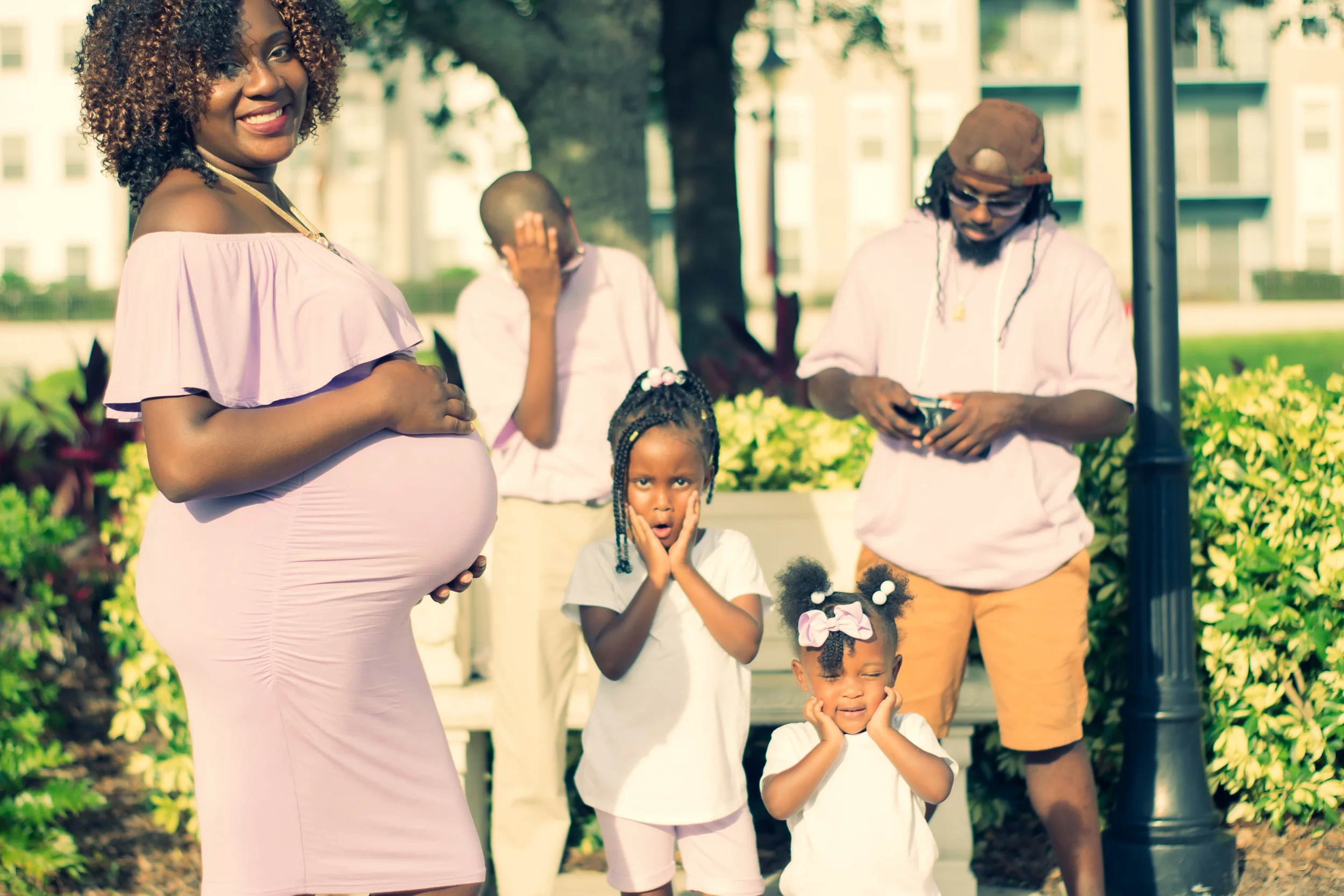 LaToya Maternity Shoot Nova-43.jpeg