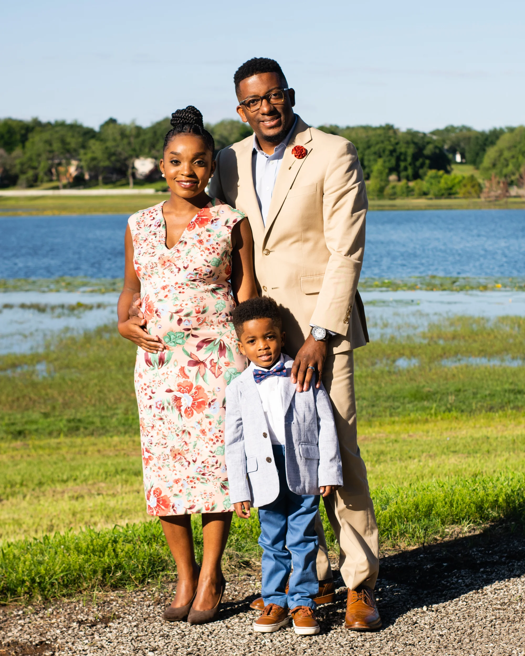 Easter Sunday 2019-20.jpeg