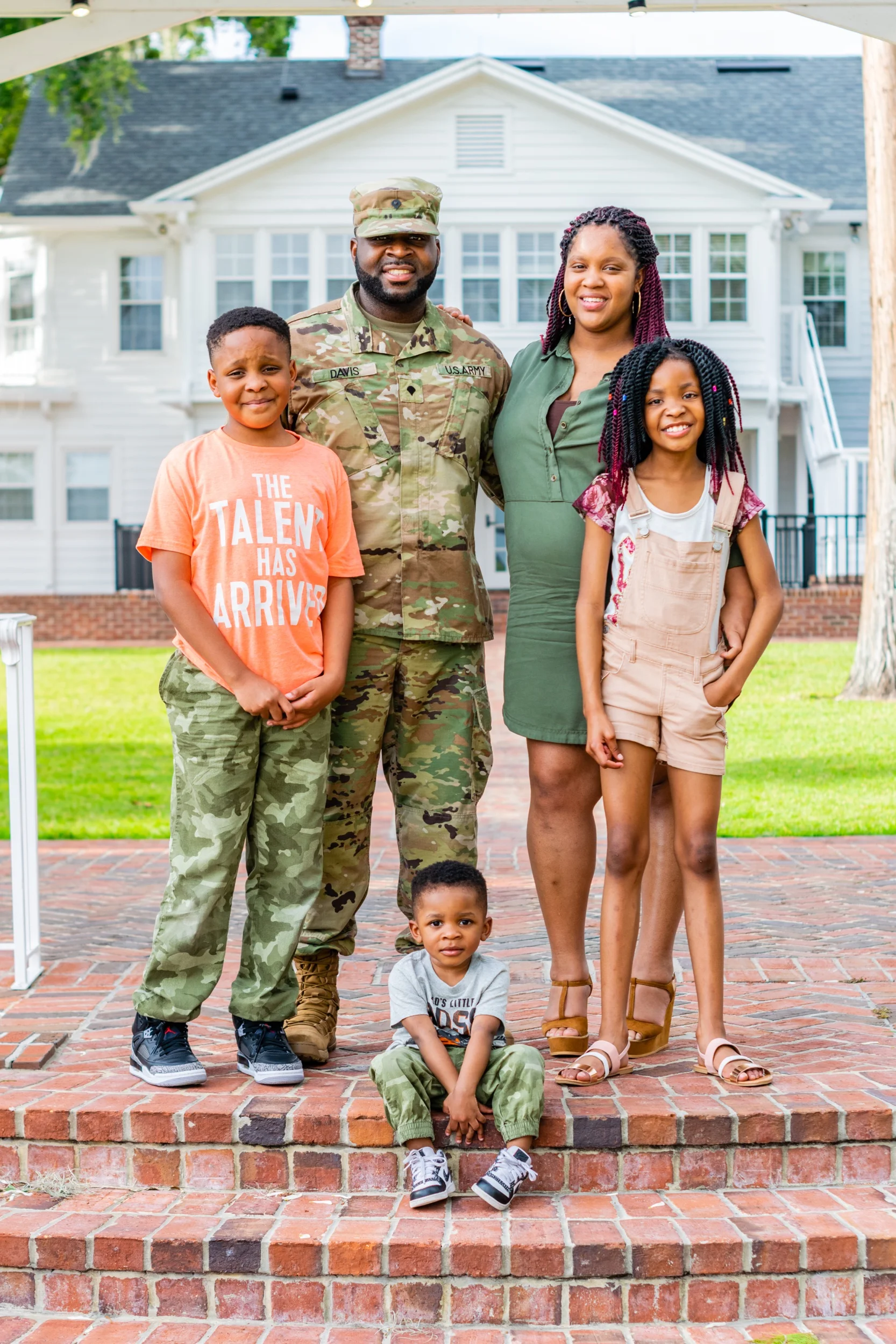 Davis 4-24-2018-105.jpeg