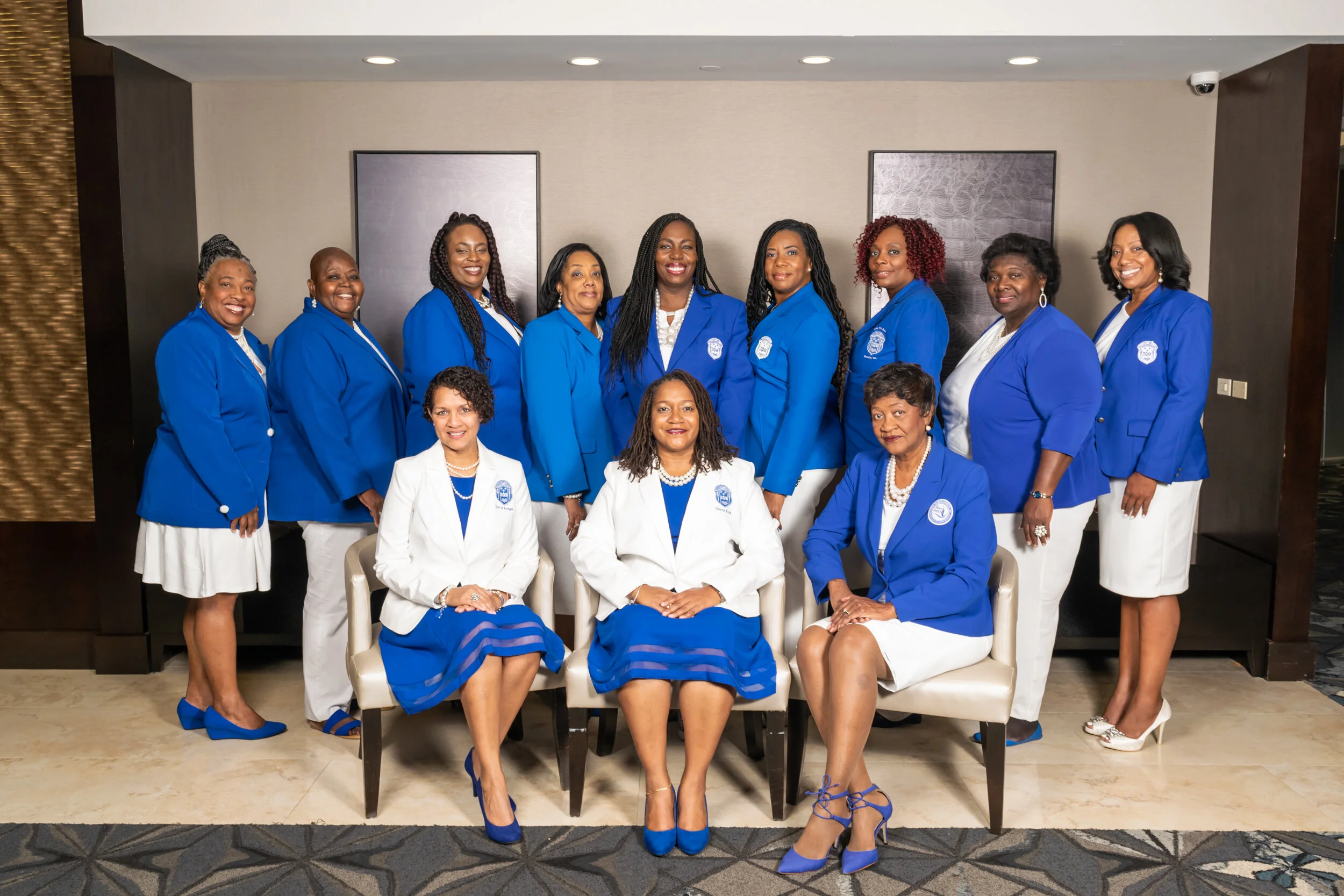 Zeta Phi Beta-228.jpg