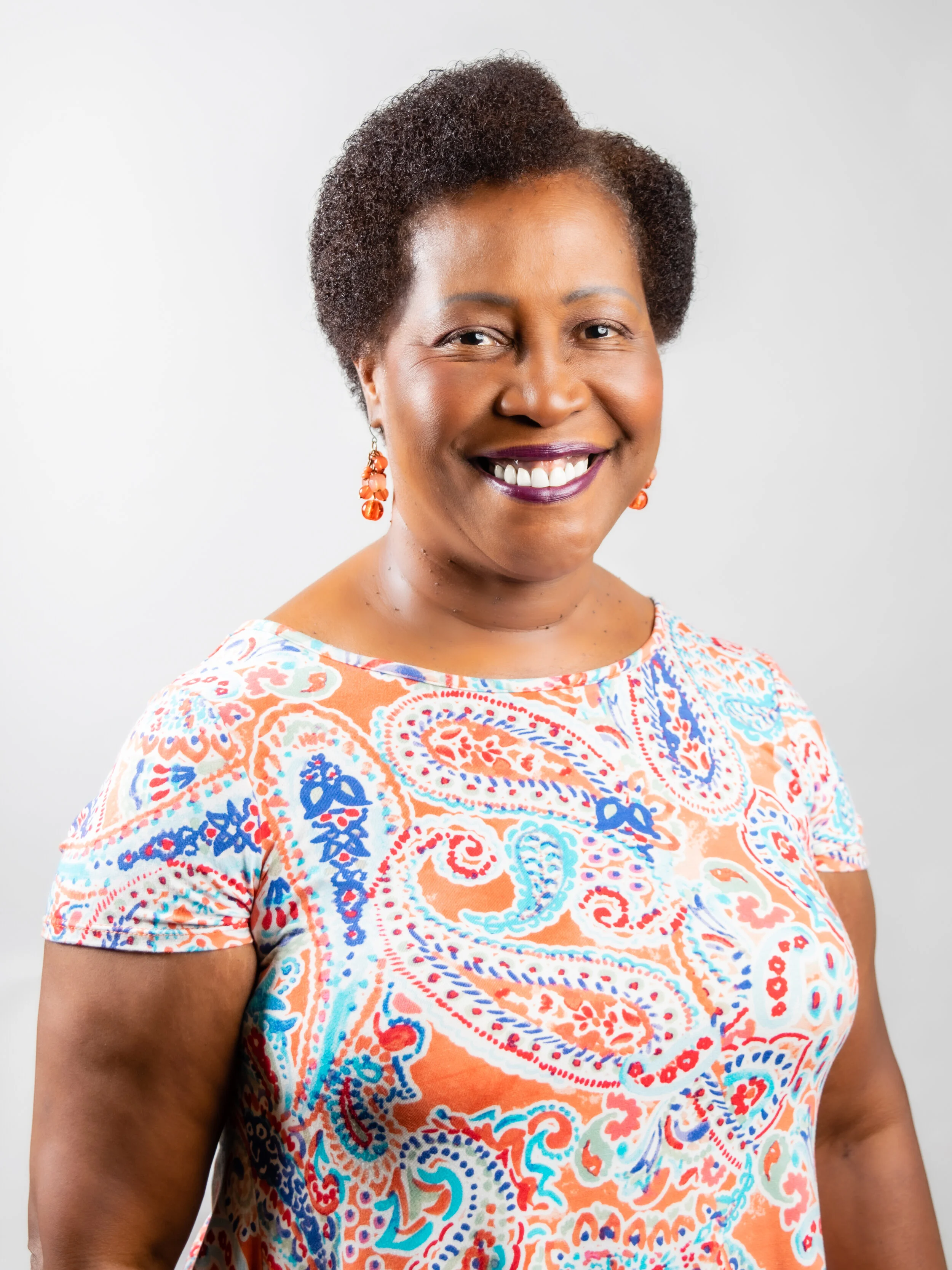 Patricia Pierson-1.jpg