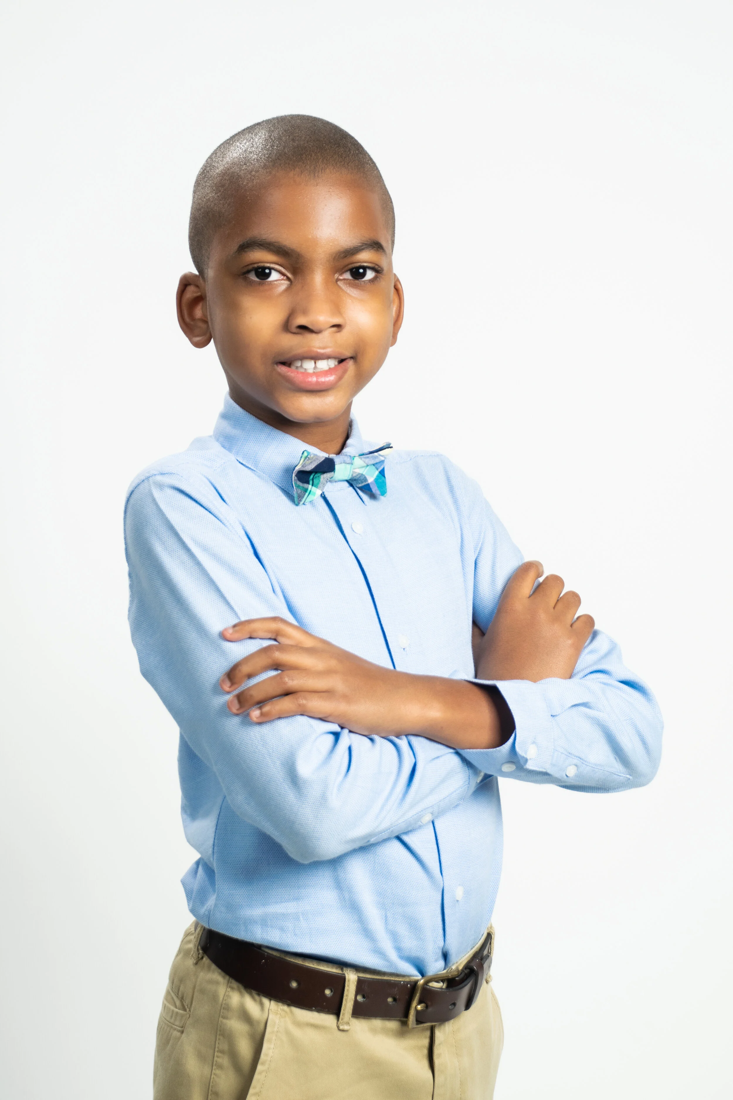 Caleb Author-8.jpg