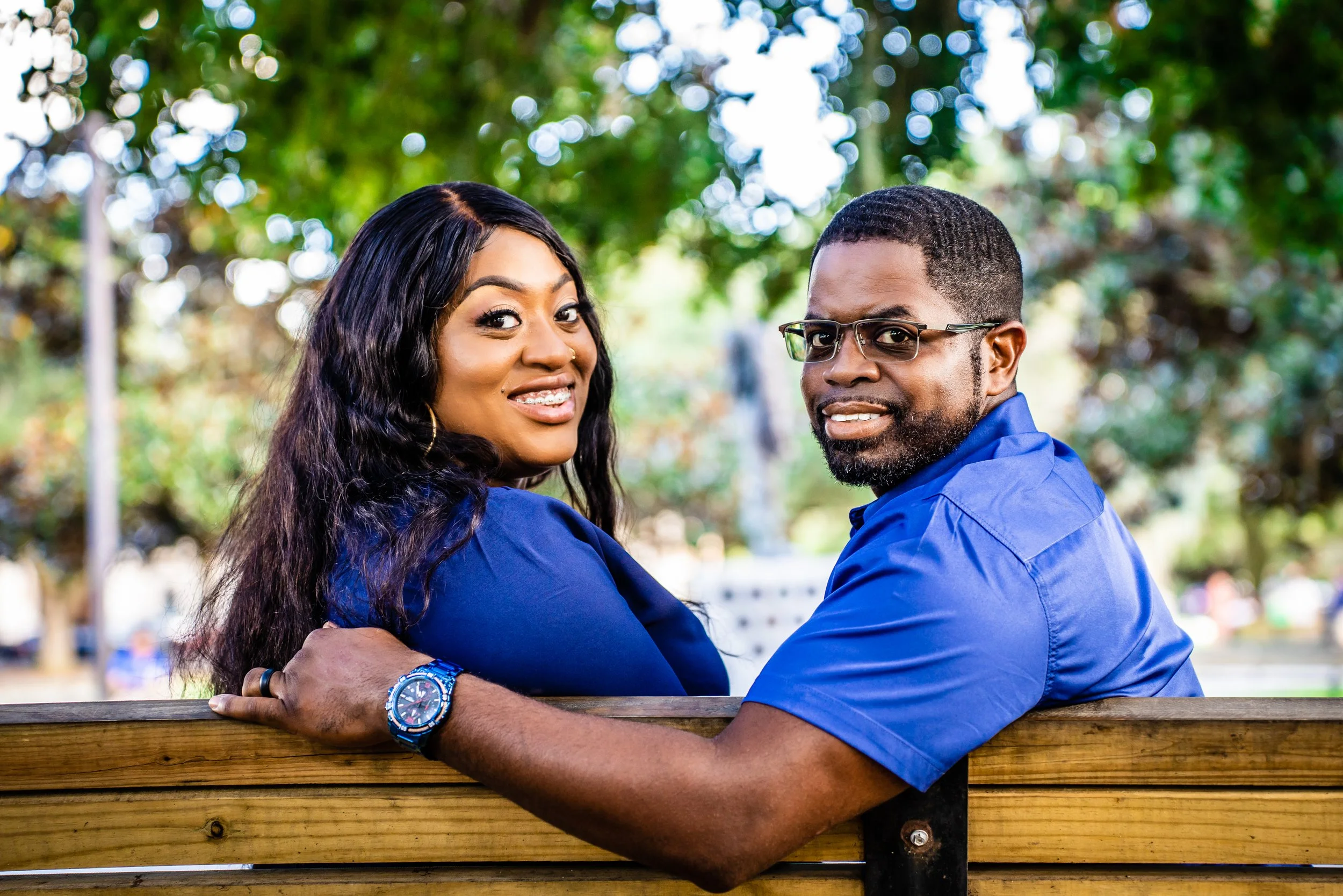 Lavar & Chandrea-62.jpg