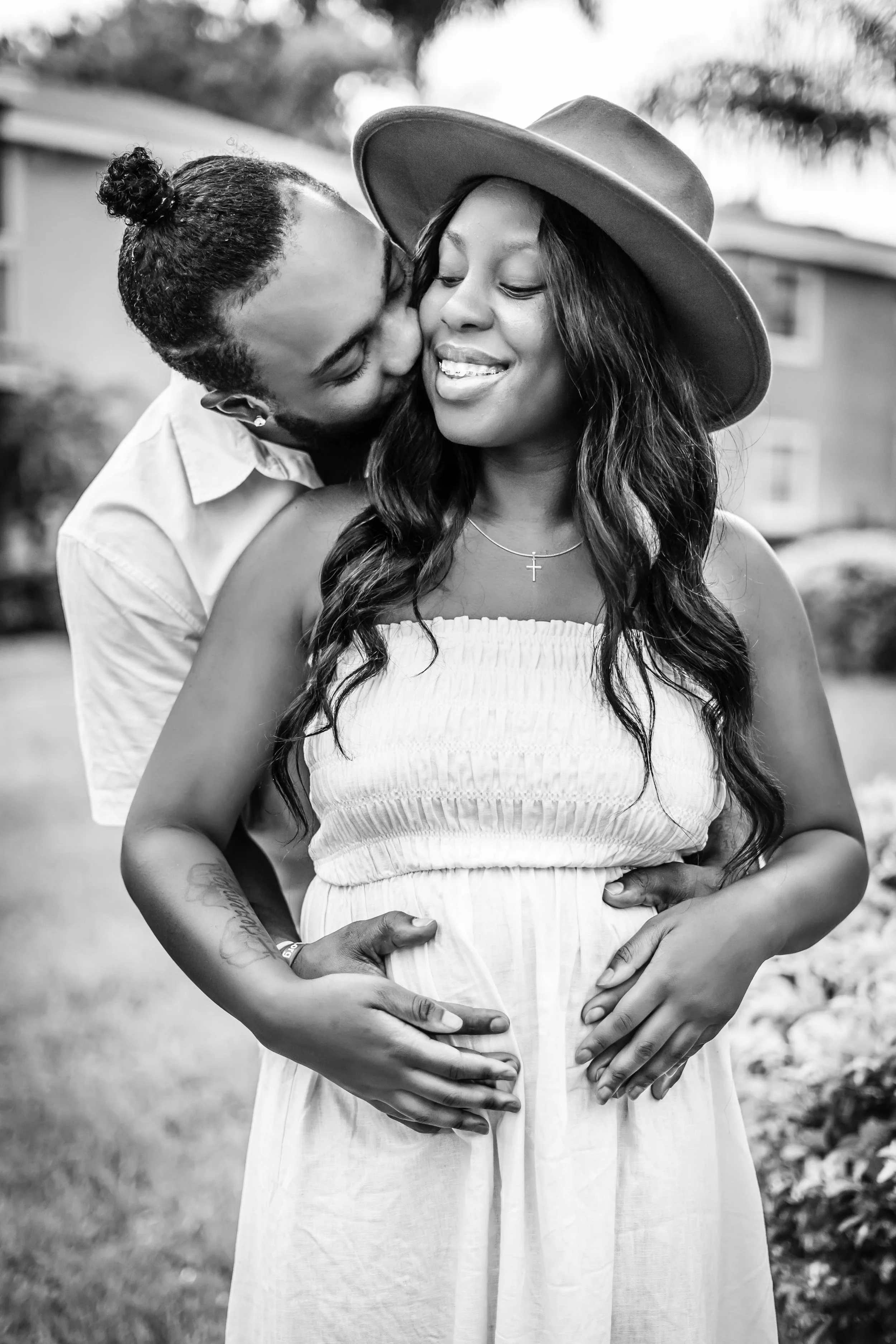 Madi and CJ-16.jpg
