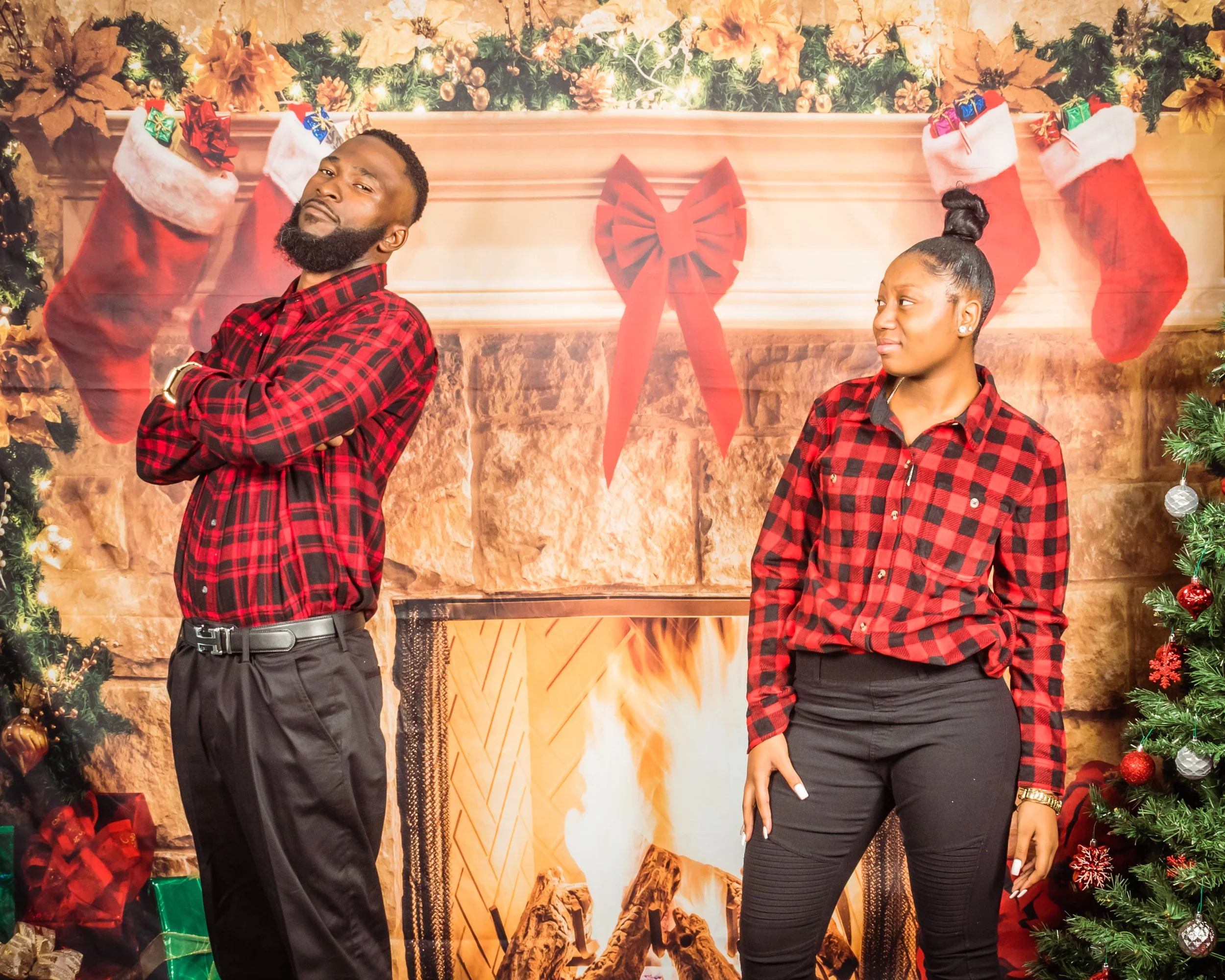 Monroe Christmas 2020-60.jpg