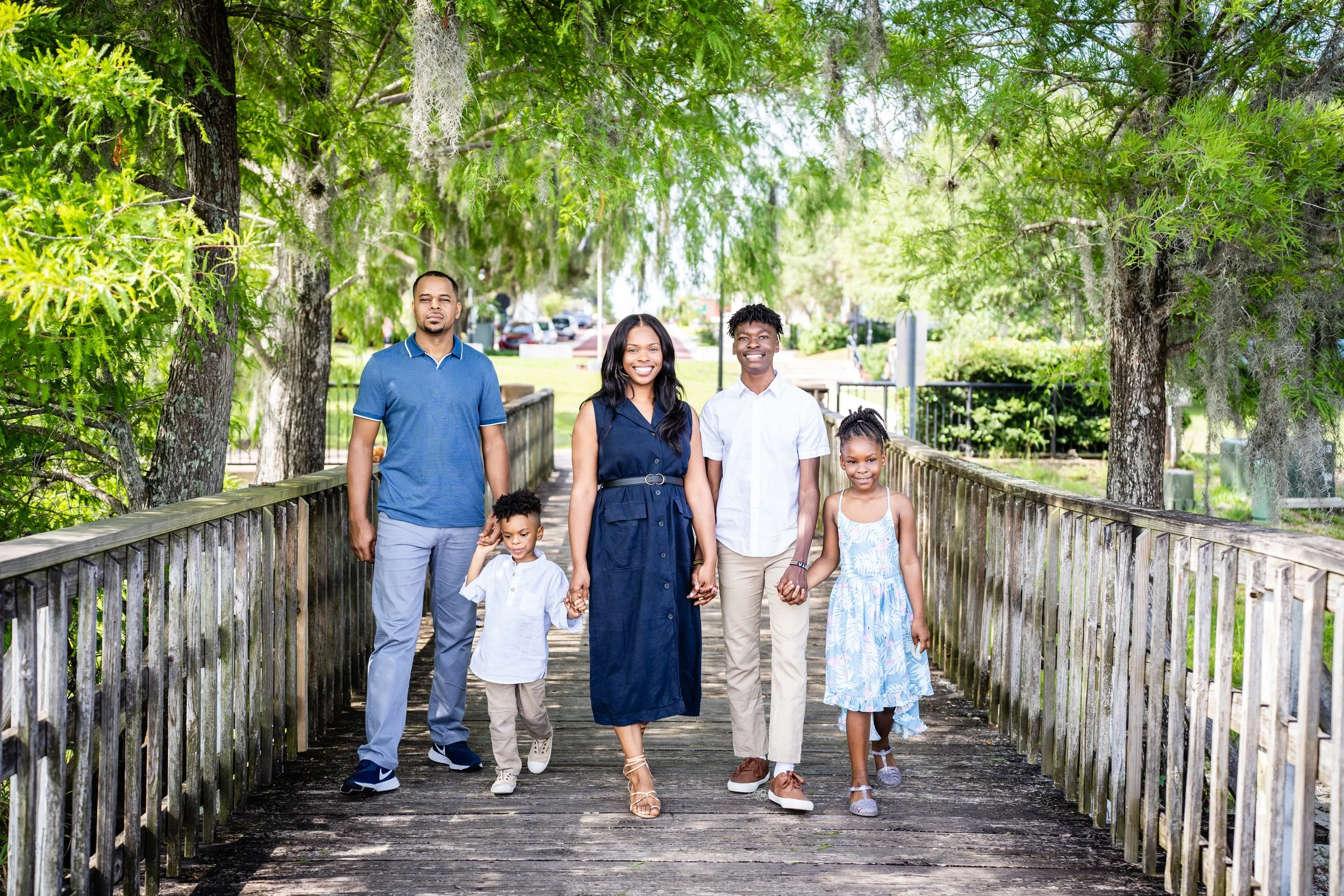 Peterkin Family-105.jpg