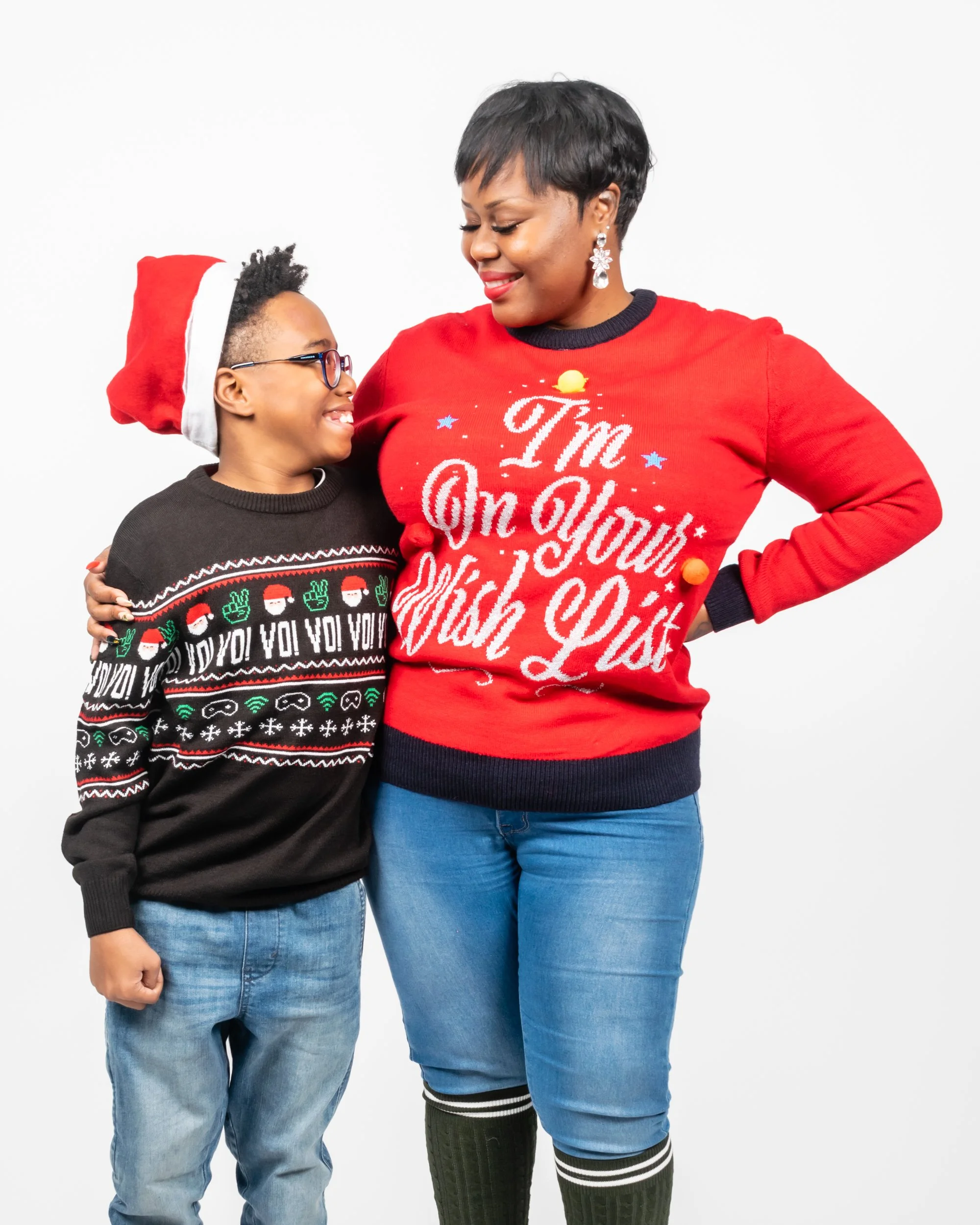 Sharday Christmas 2020-42.jpg