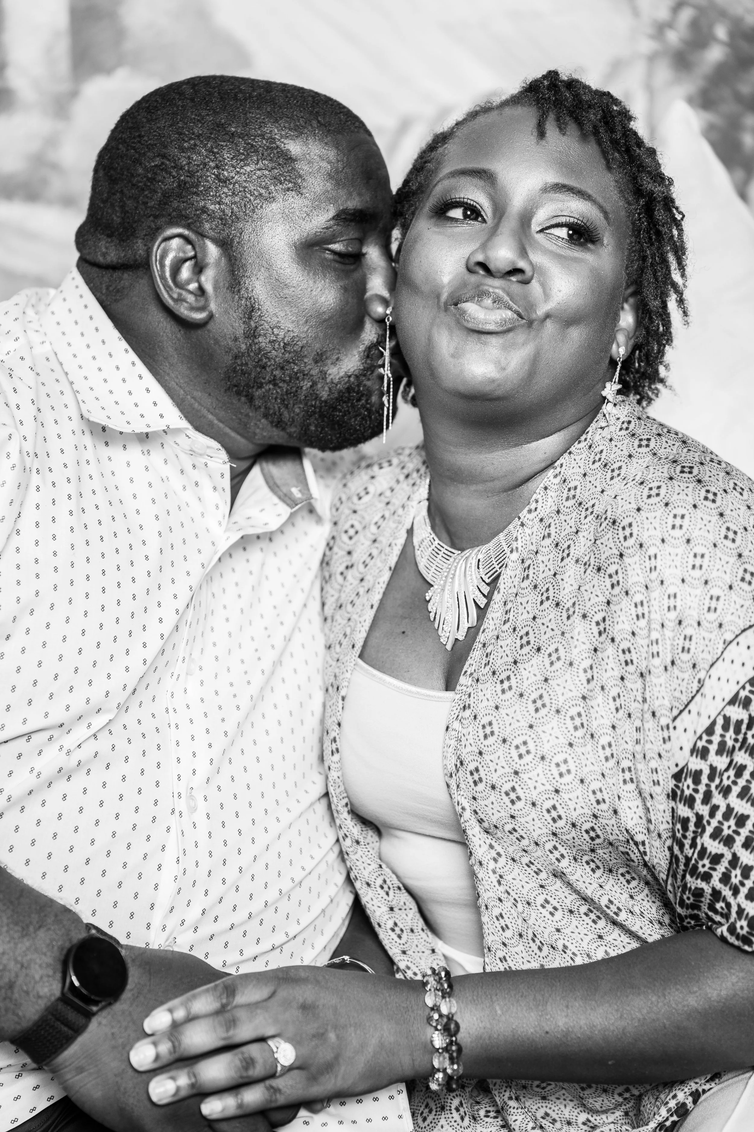 Terrence & LaToya-24.jpg