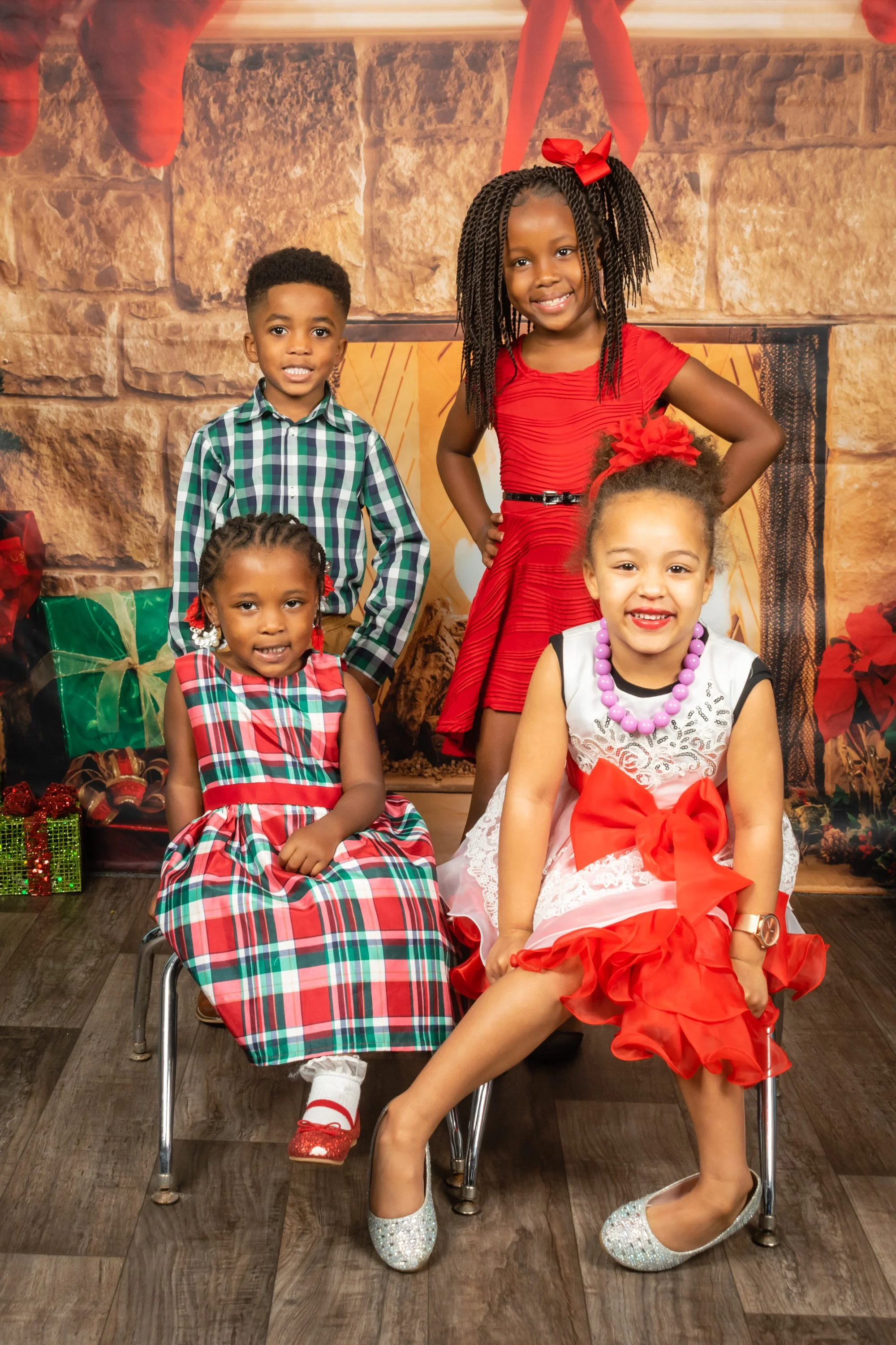 Whole Family Christmas 2020-56.jpg