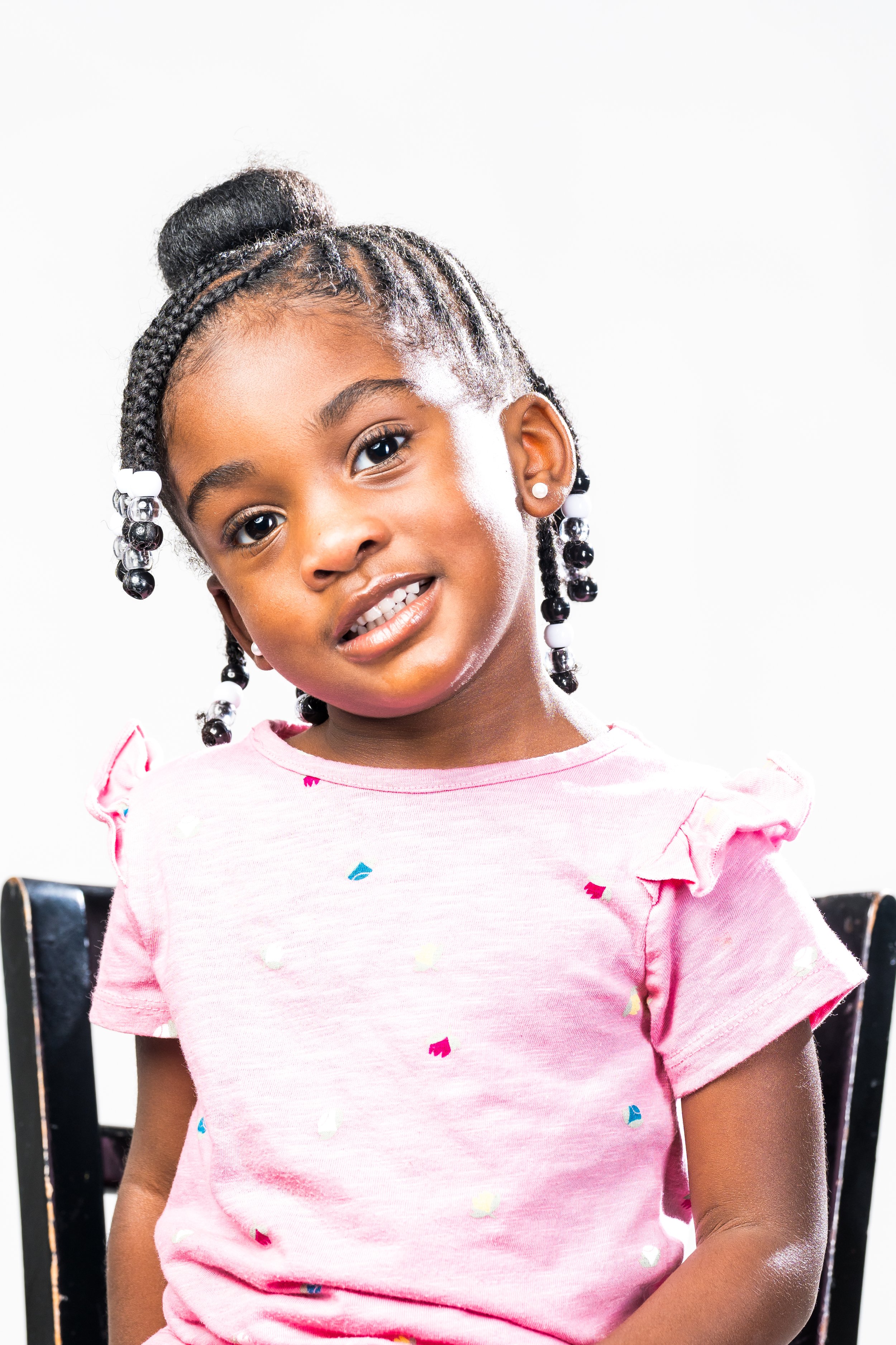 Layla Shealey-4.jpg