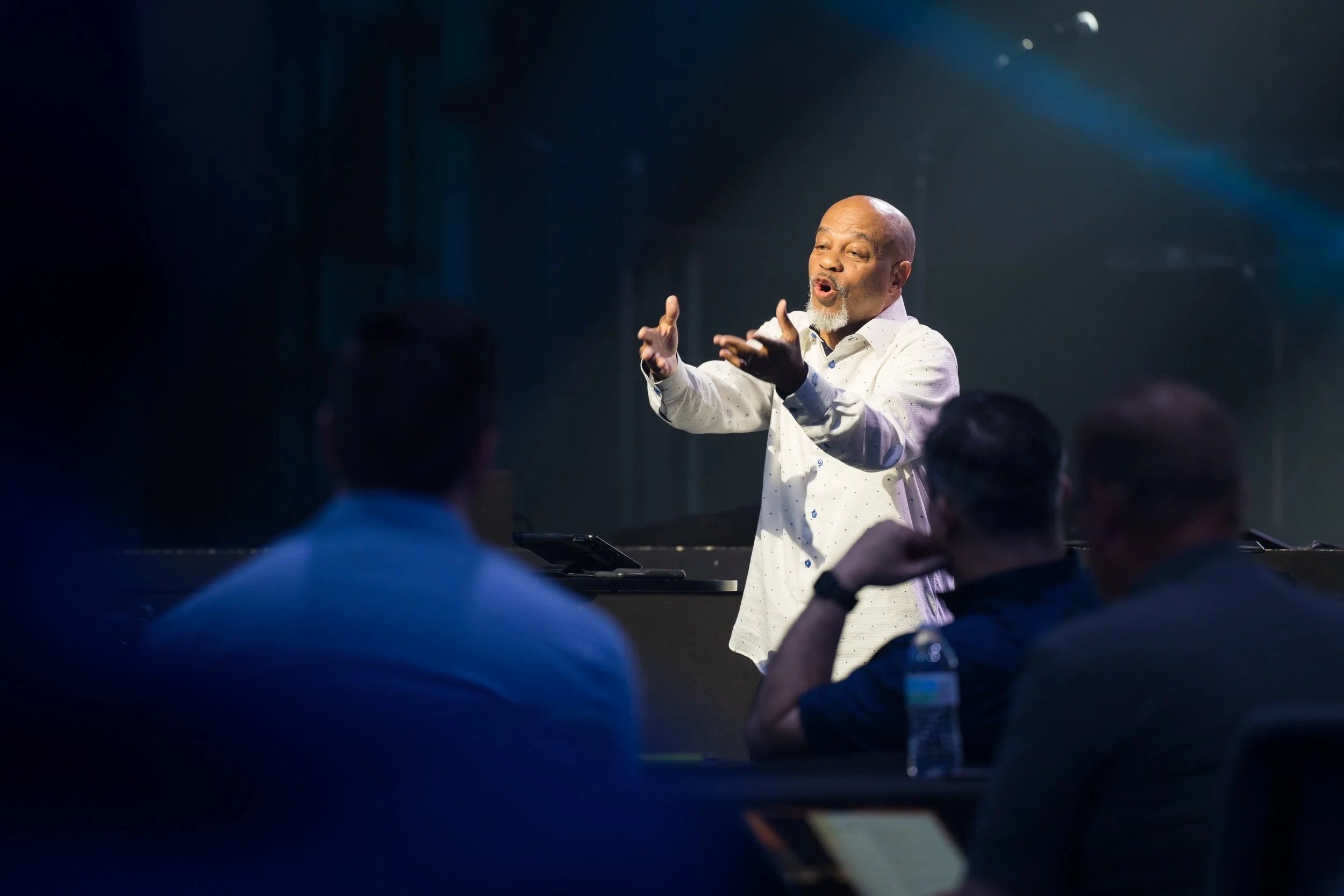 CoachesRetreatPreview-27.jpg
