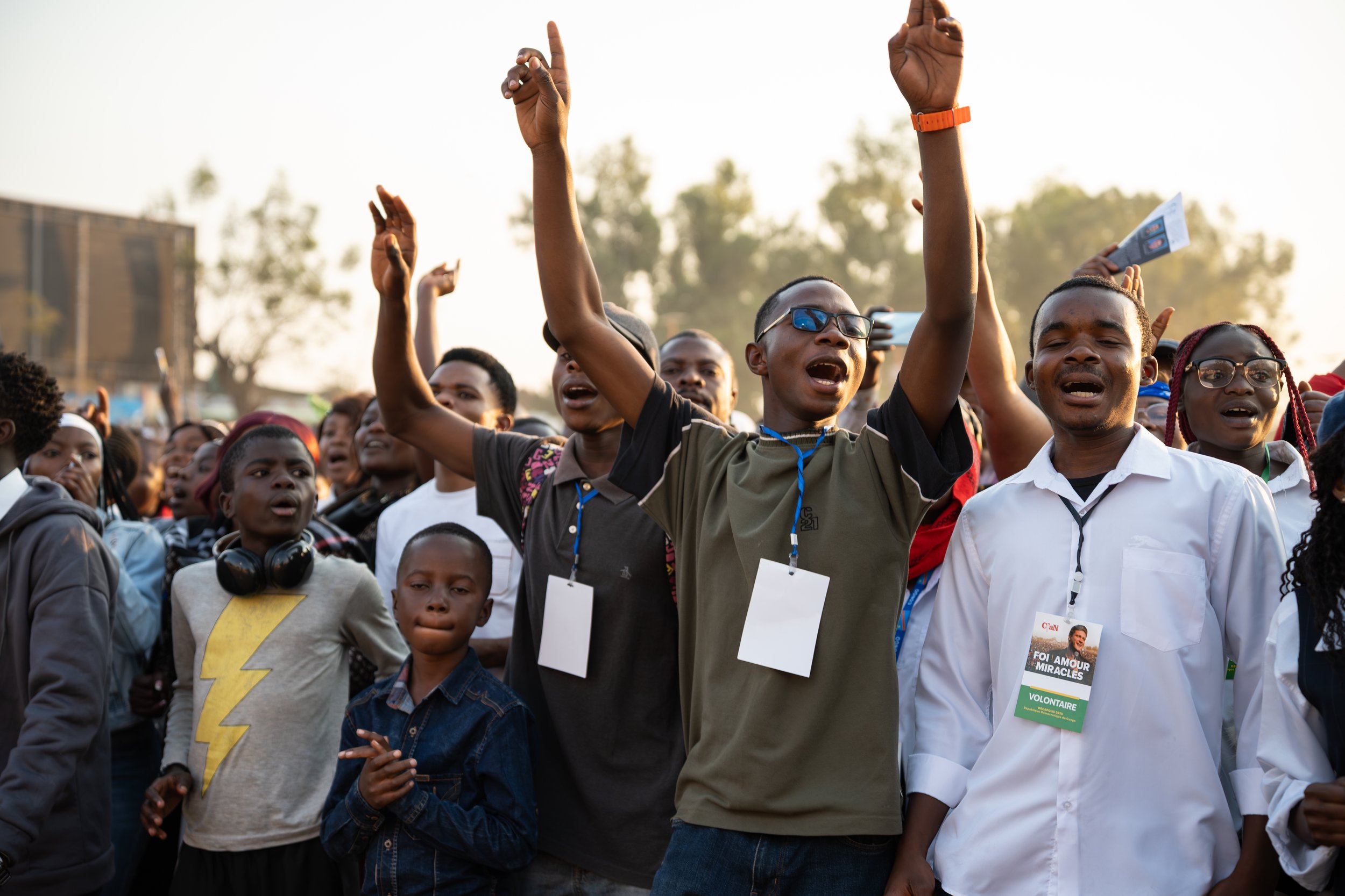 DRC-Likasi-Day1-Lamar-3.jpg
