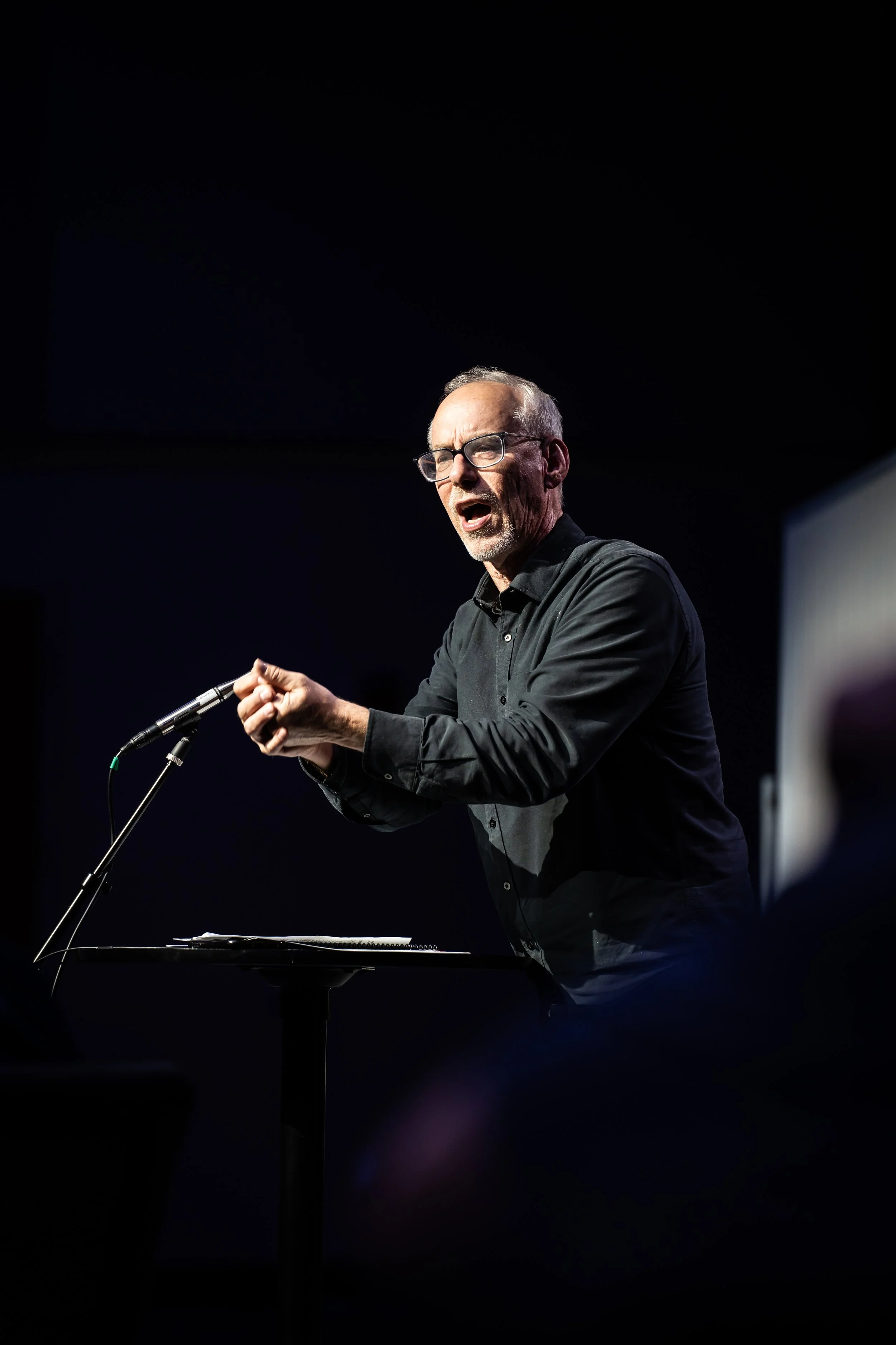 WheatonCollegeJuneCoachesRetreat-197.jpg