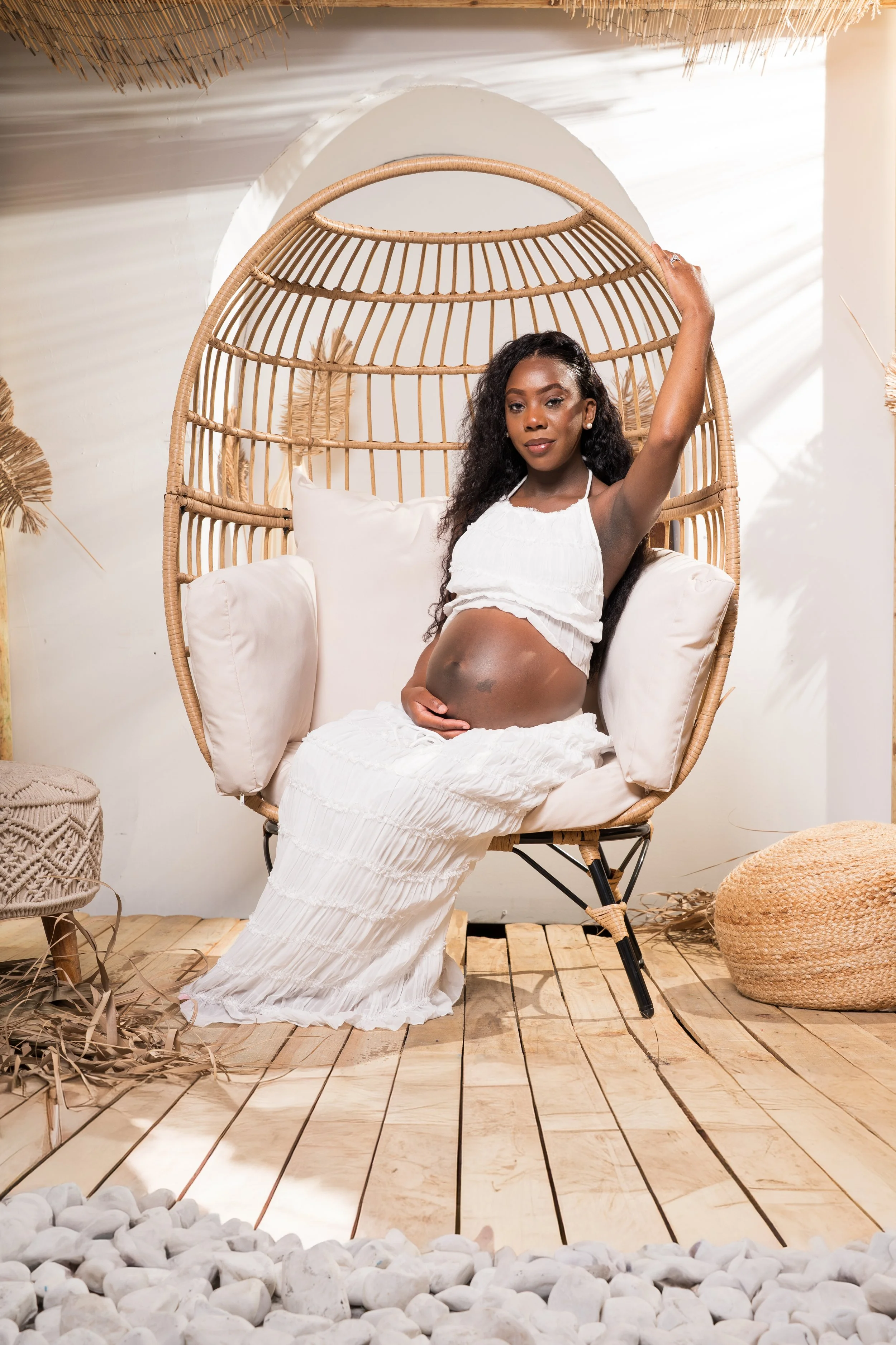 Melissa & Darry-1.jpg
