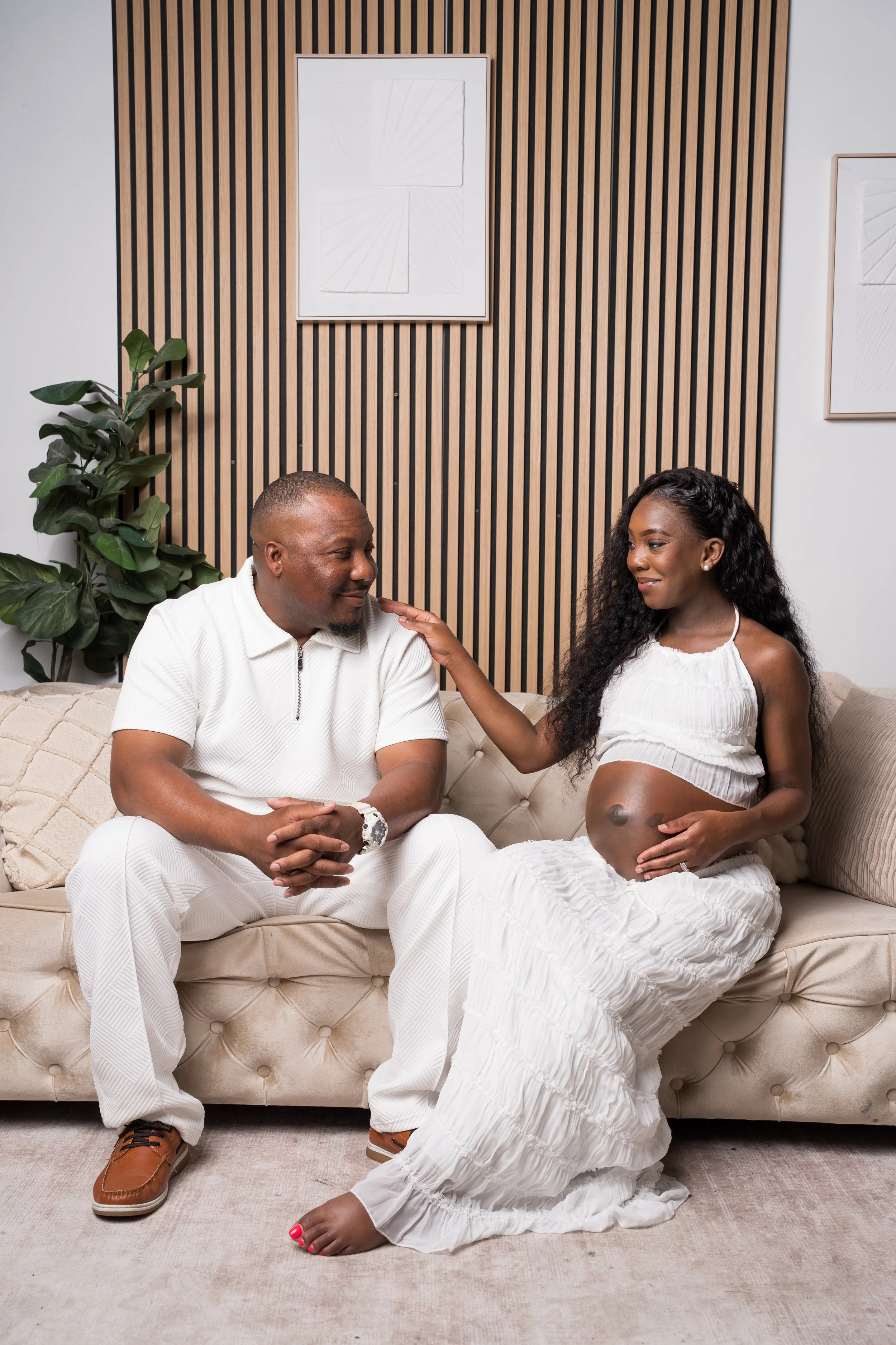 Melissa & Darry-17.jpg
