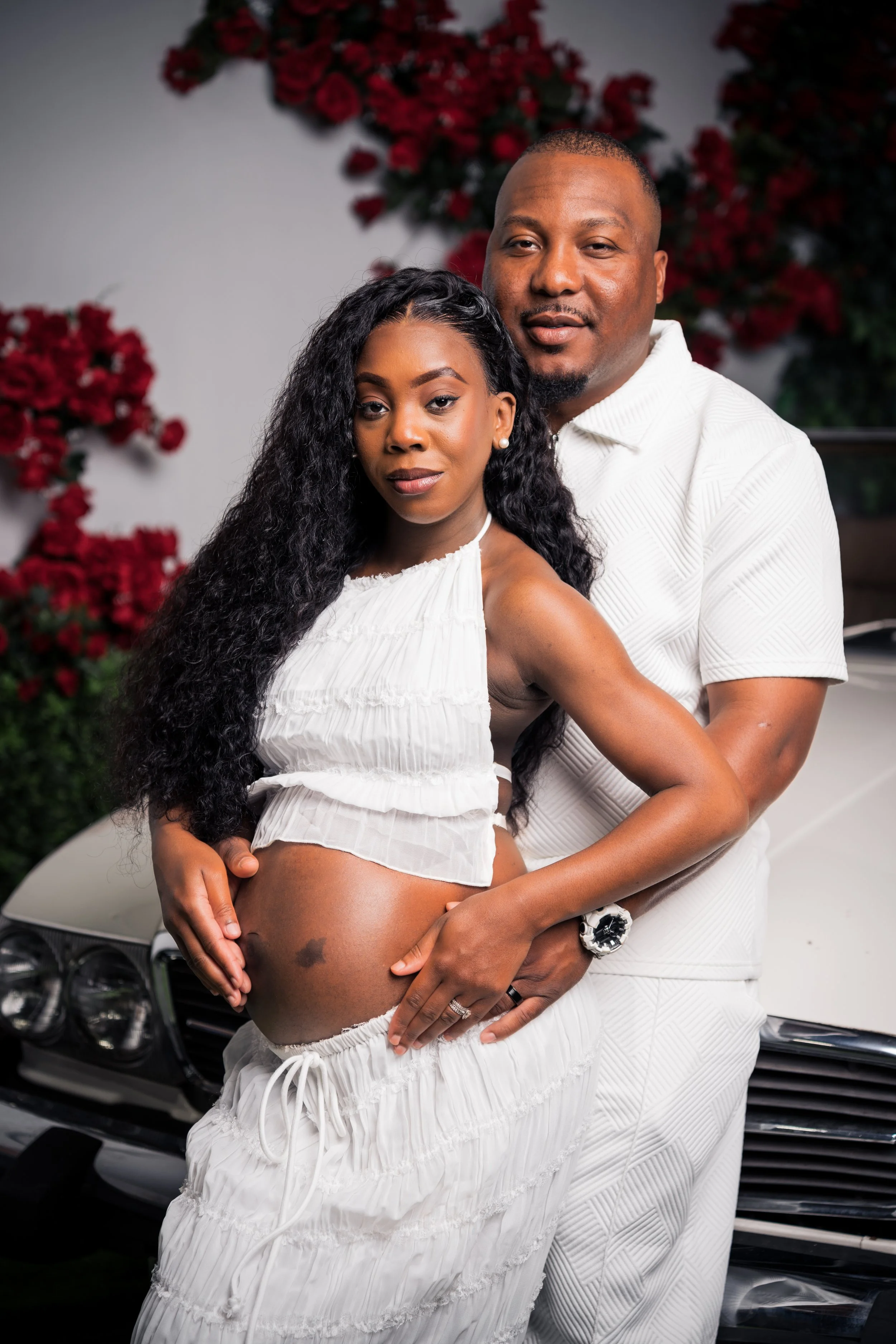 Melissa & Darry-61.jpg