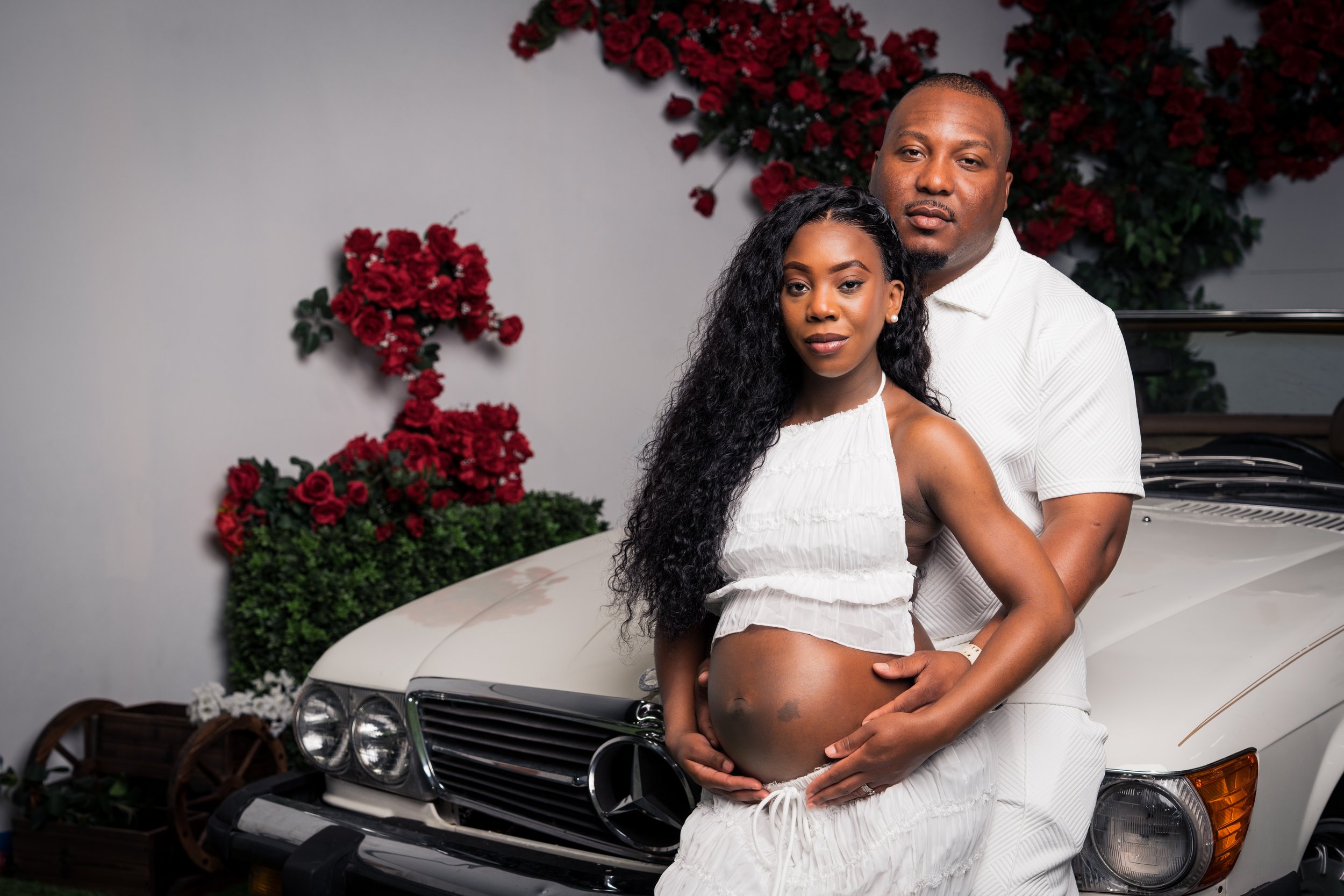 Melissa & Darry-65.jpg