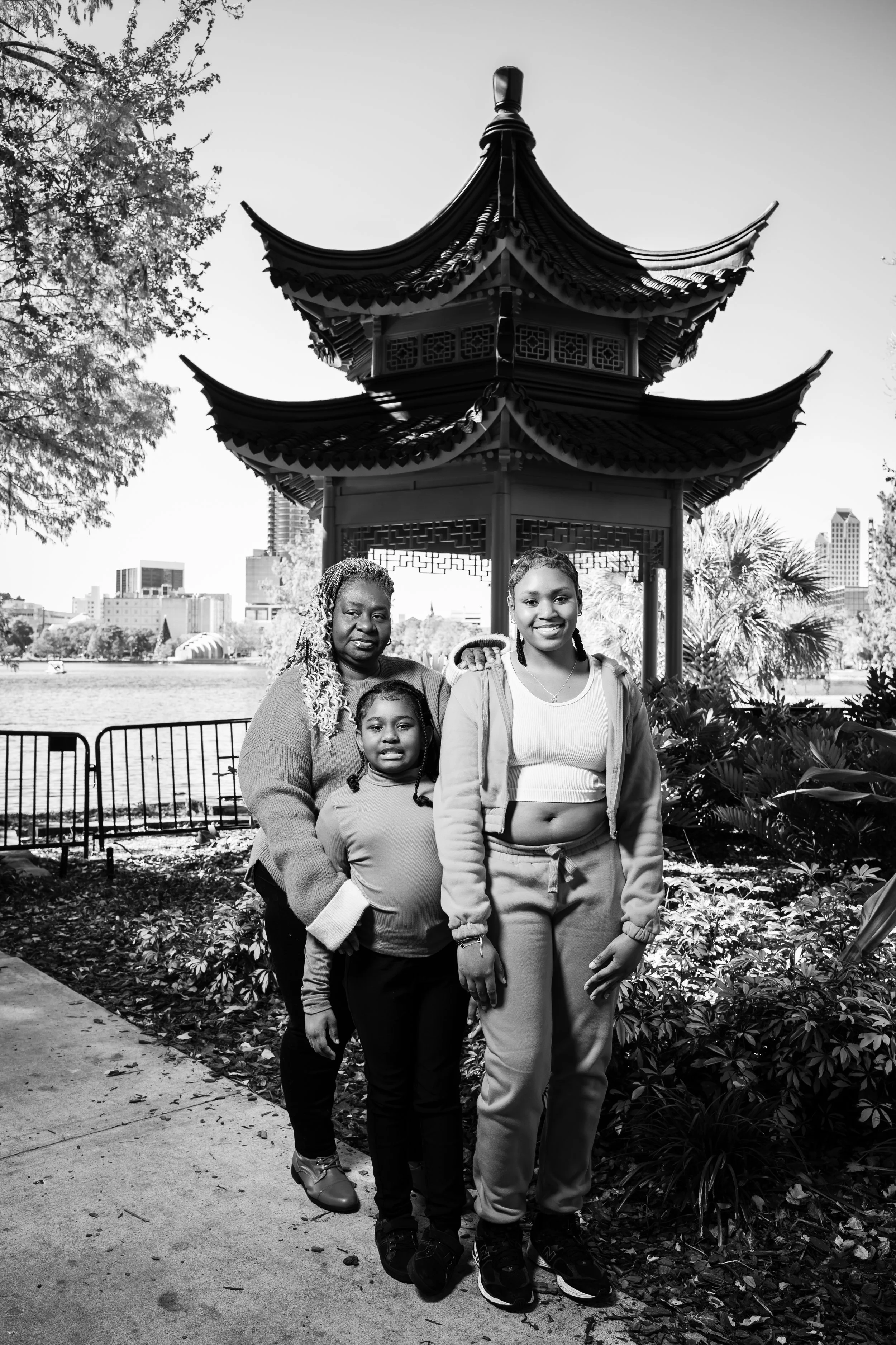 Otisha Lorene & Sky-5.jpg