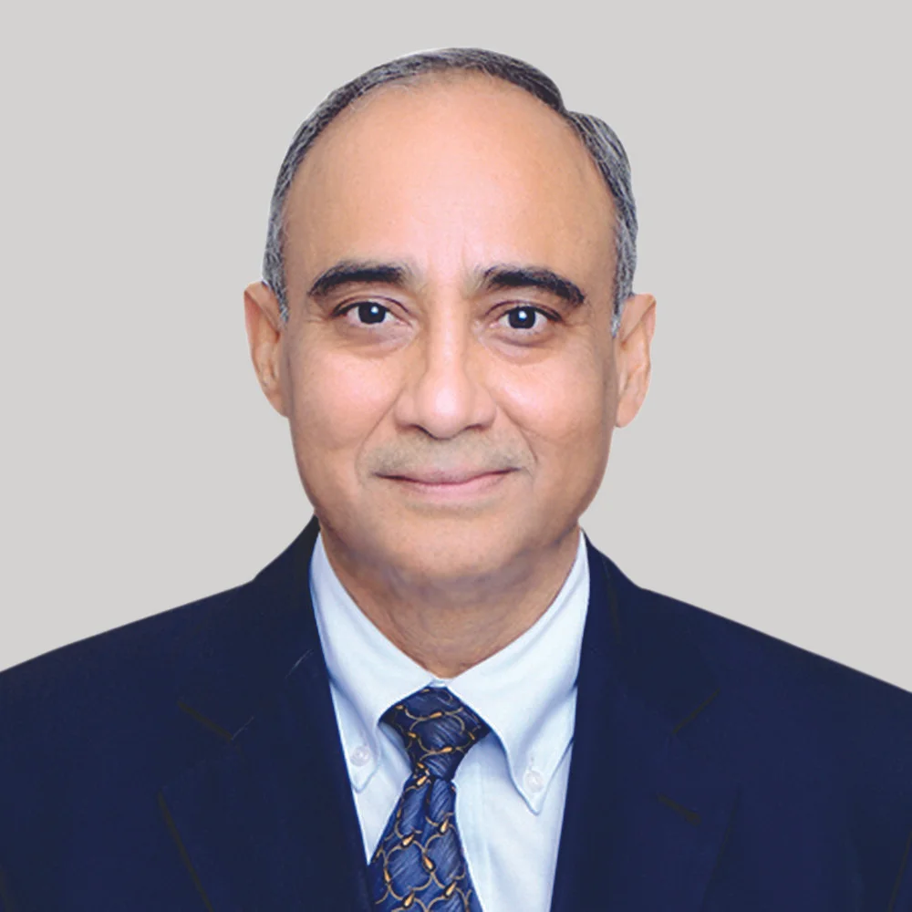 Gastroenterology — Evercare Hospital Lahore