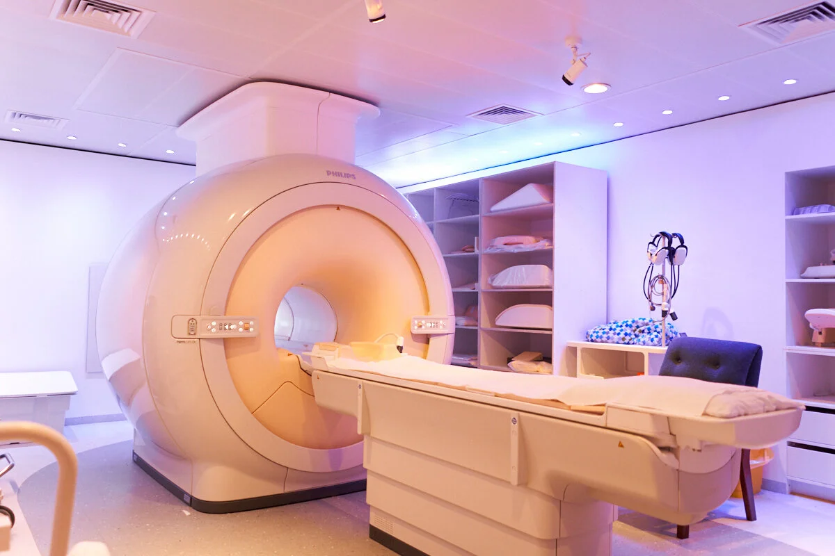 Evercare Hospital Lahore — Evercare Hospital Lahore