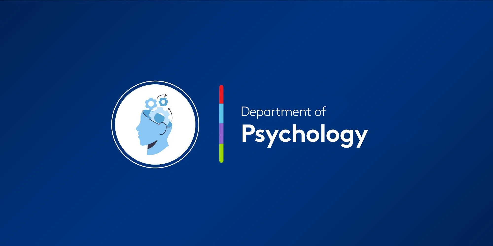 Psychology — Evercare Hospital Lahore