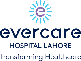 Evercare Hospital Lahore 