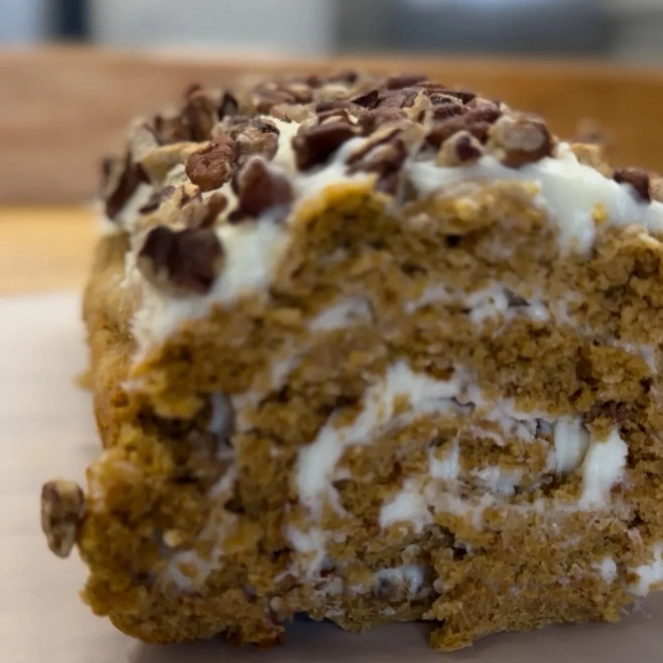 Pumpkin+Roll.jpg