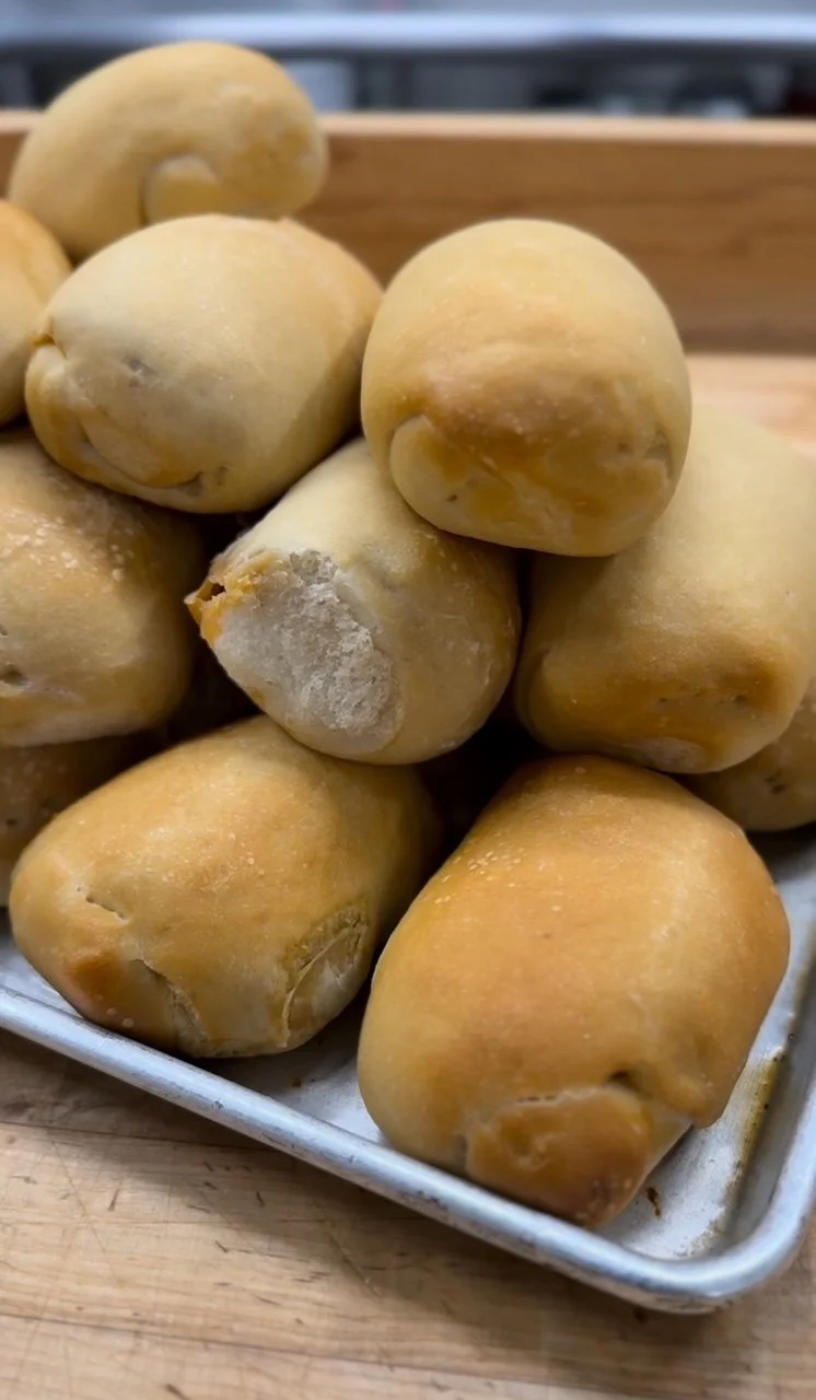 pepperoni rolls.jpeg