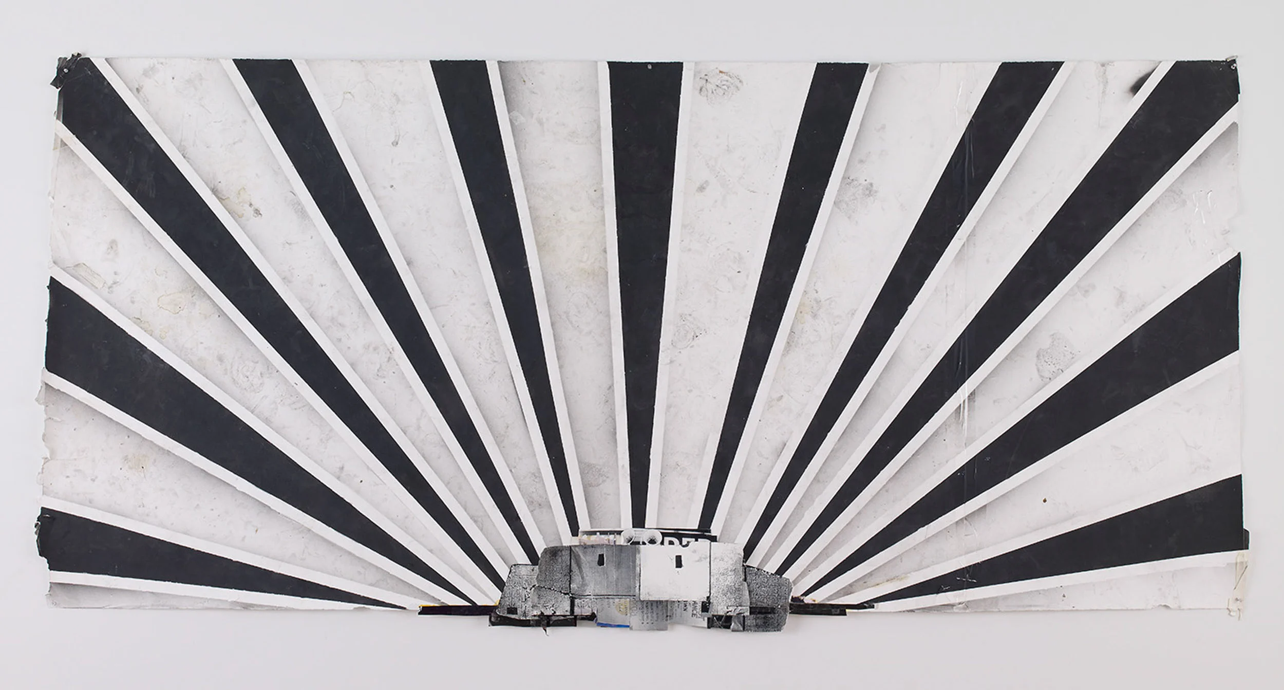 untitled (sacsayhuaman) 2010-2011, 2010-2011