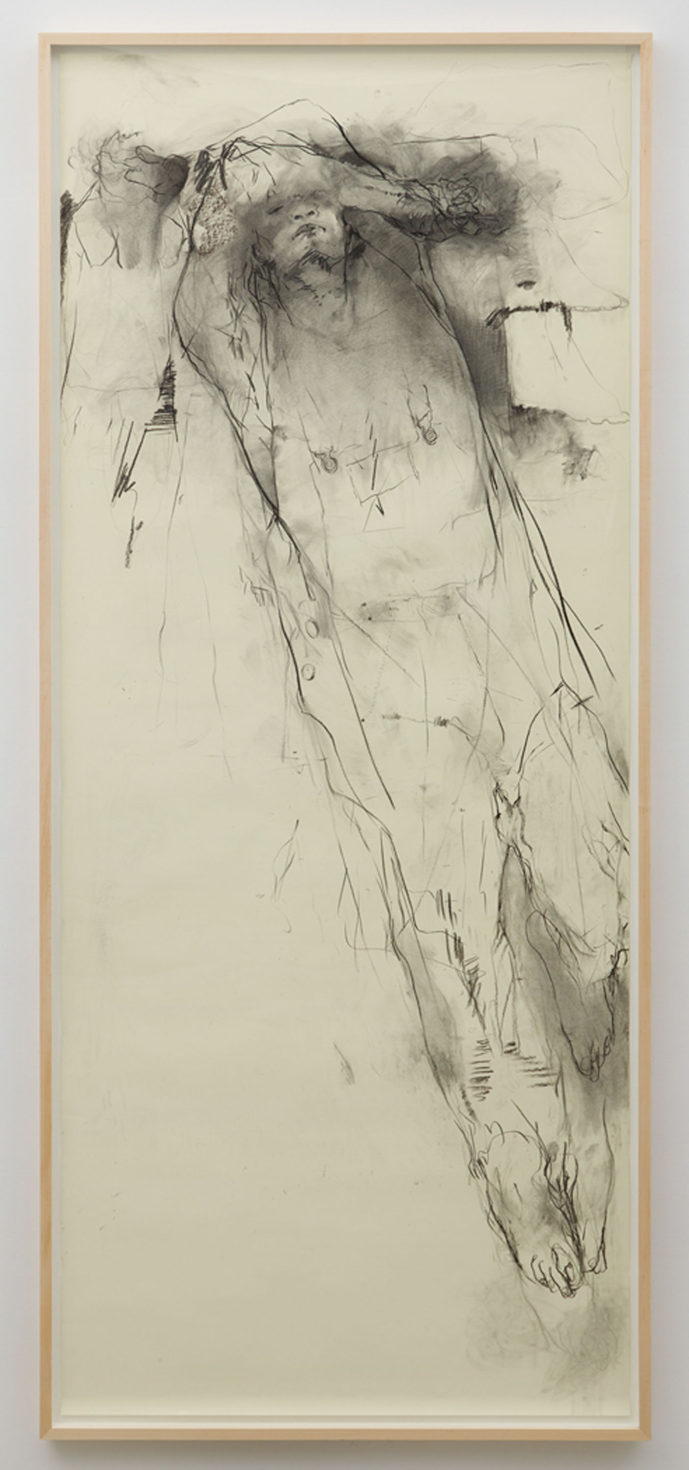 JENNIFER PACKER — Sikkema Jenkins & Co.