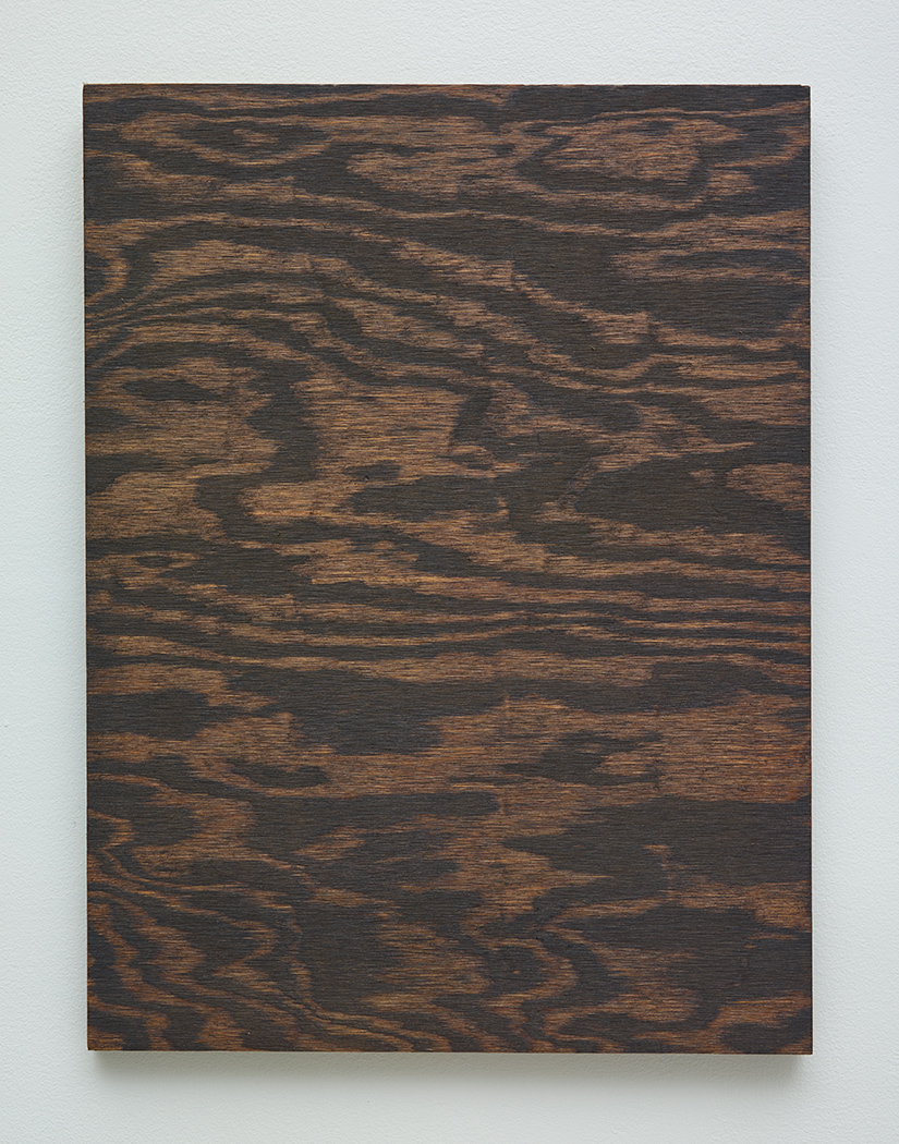 Untitled, 2010-16