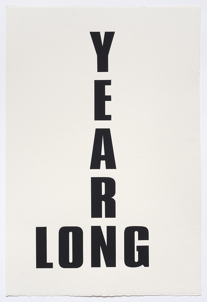 Long Long, 2015-16