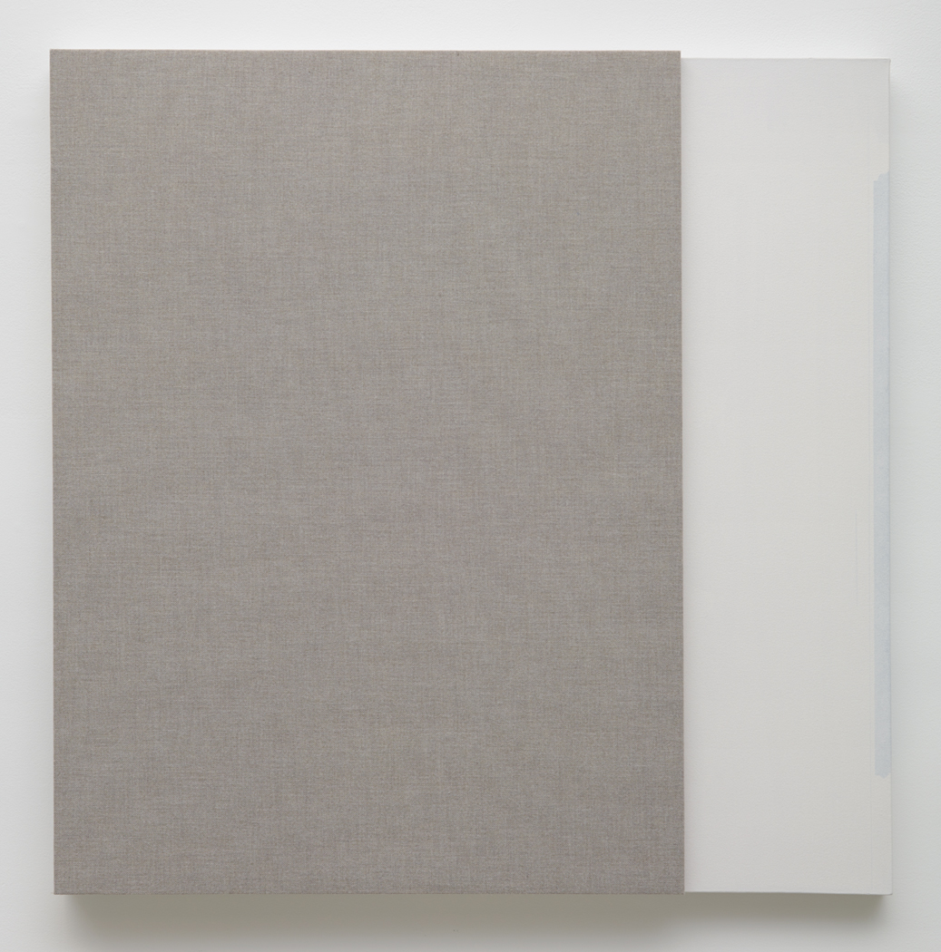Muted Measure, 2015