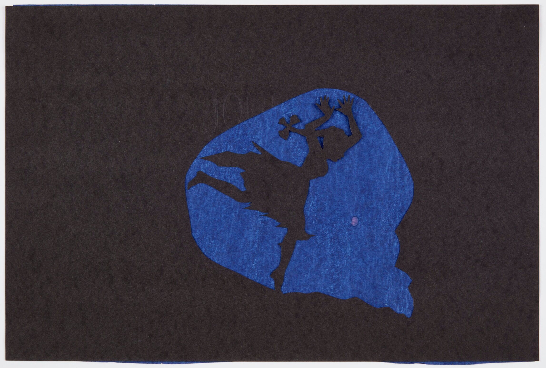 Untitled, 2000