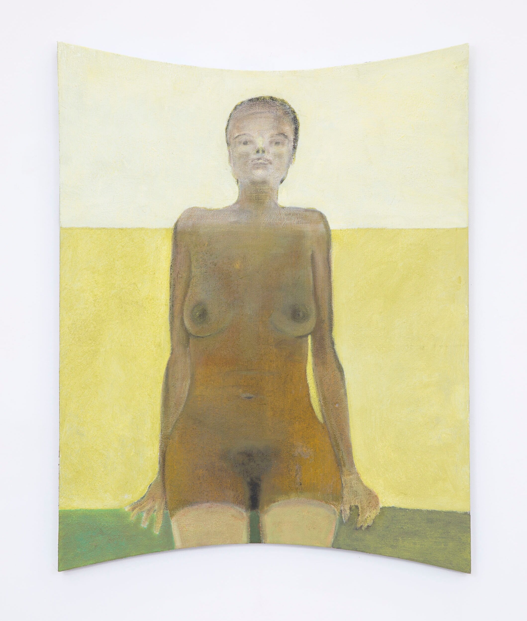 Figure, 2019-20