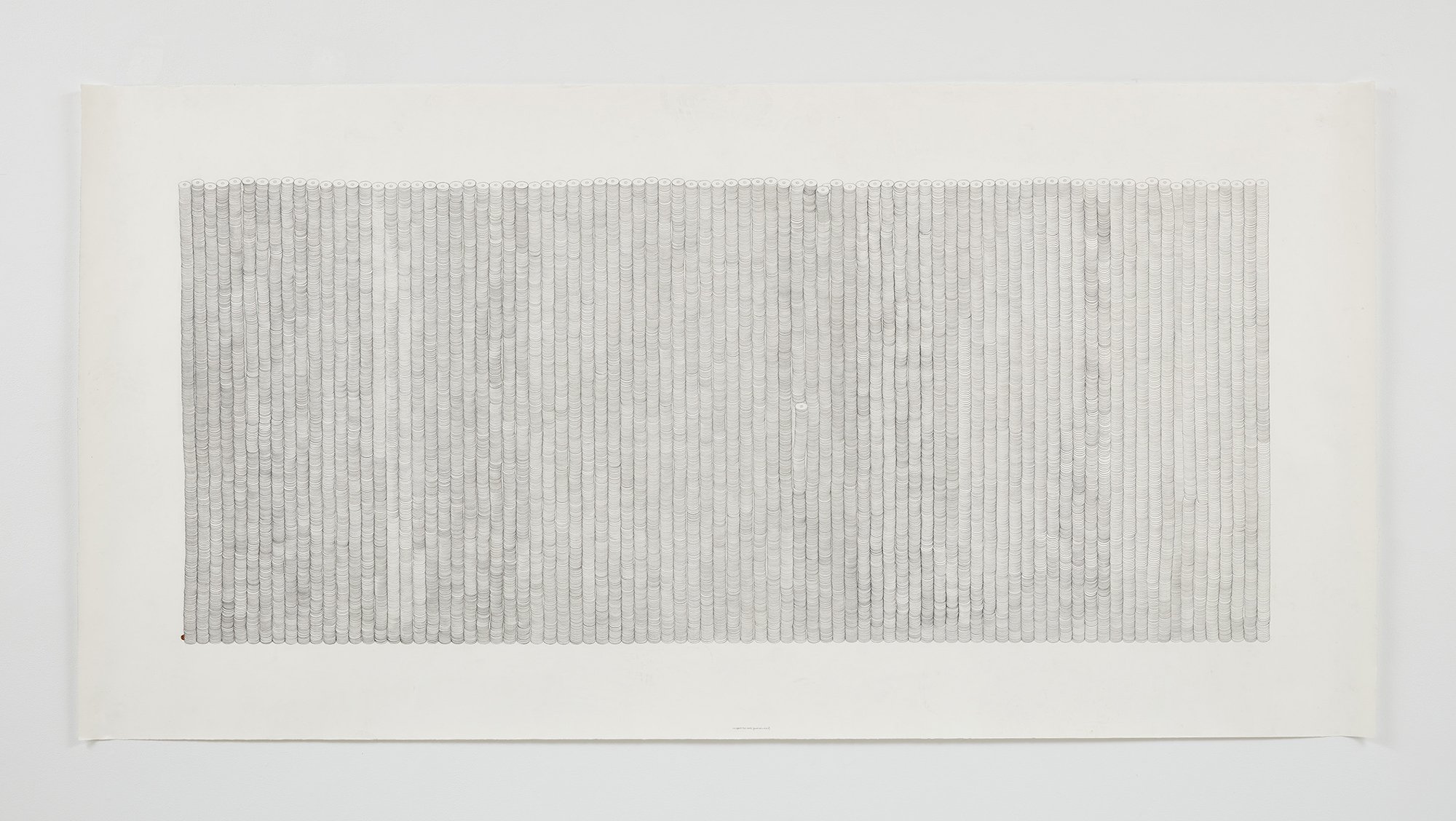 me against the world (power radio mix 12"), 2004 -2022