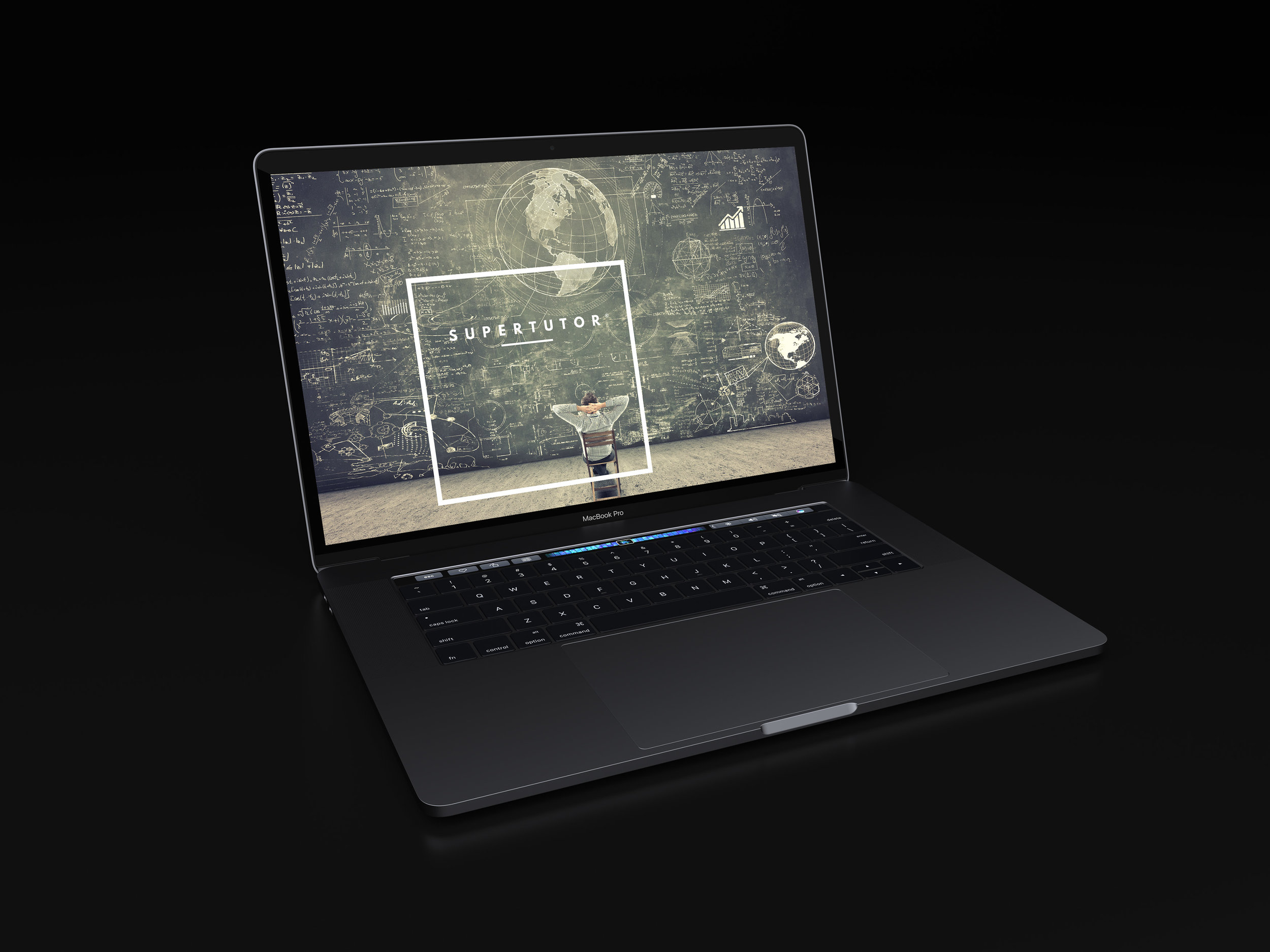 SUPERTUTOR_Side View.jpg