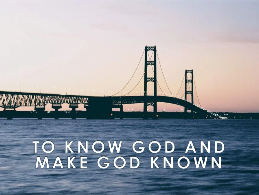 TO KNOW GOD WEB GRAPHIC.jpg