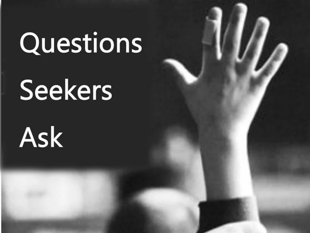 square+questions+seekers+ask.jpg