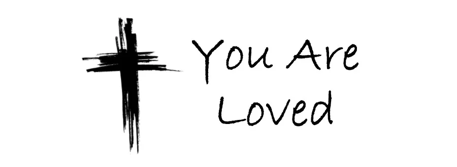 website lenten image.jpg