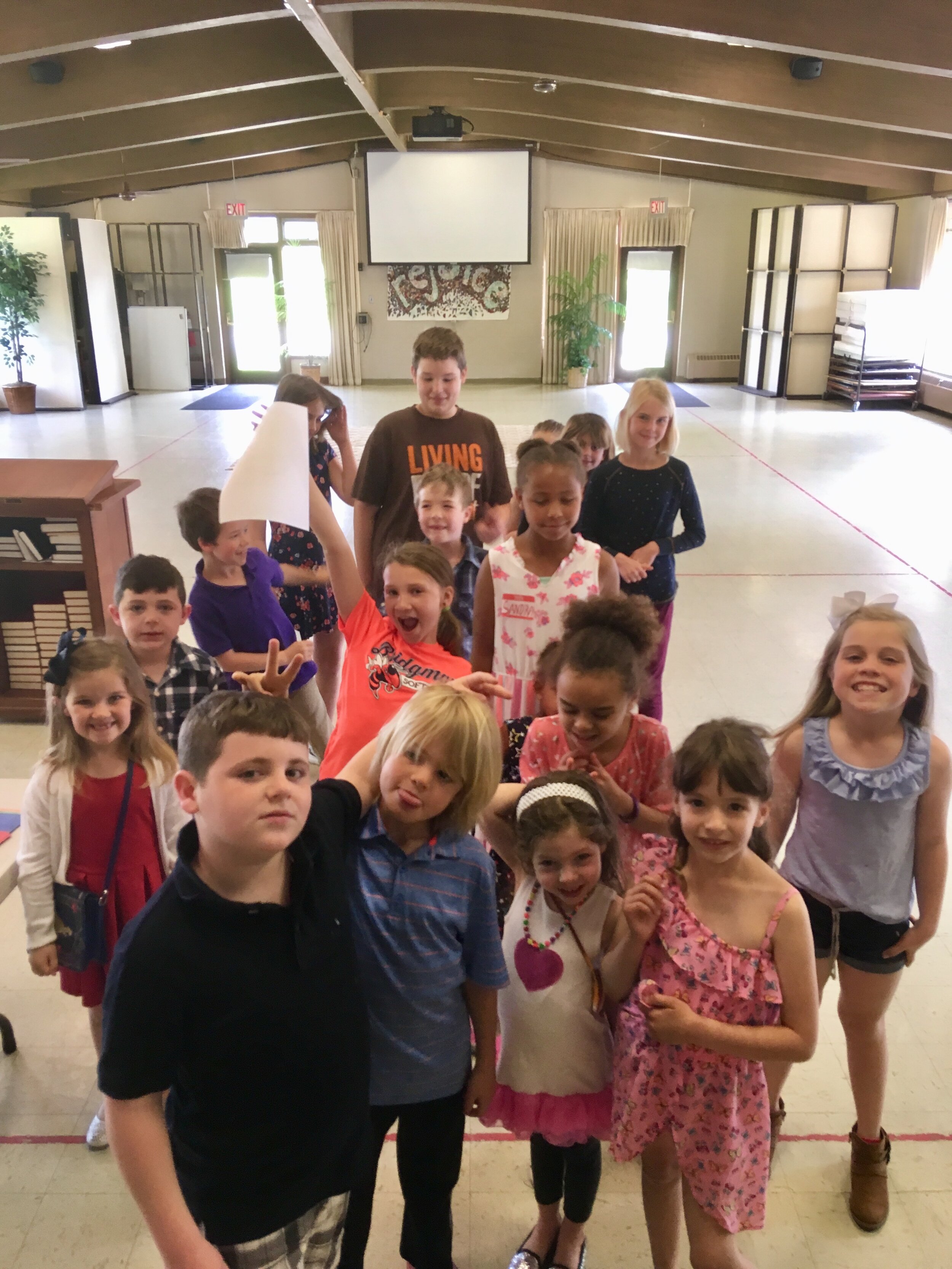 Kids ministry time 2019.jpg