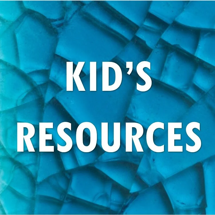 KIDS RESOURCES.jpg