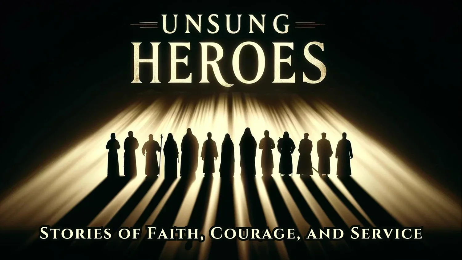 Unsung Heroes Harbert Community Church unsung-heroes-harbert-community-church