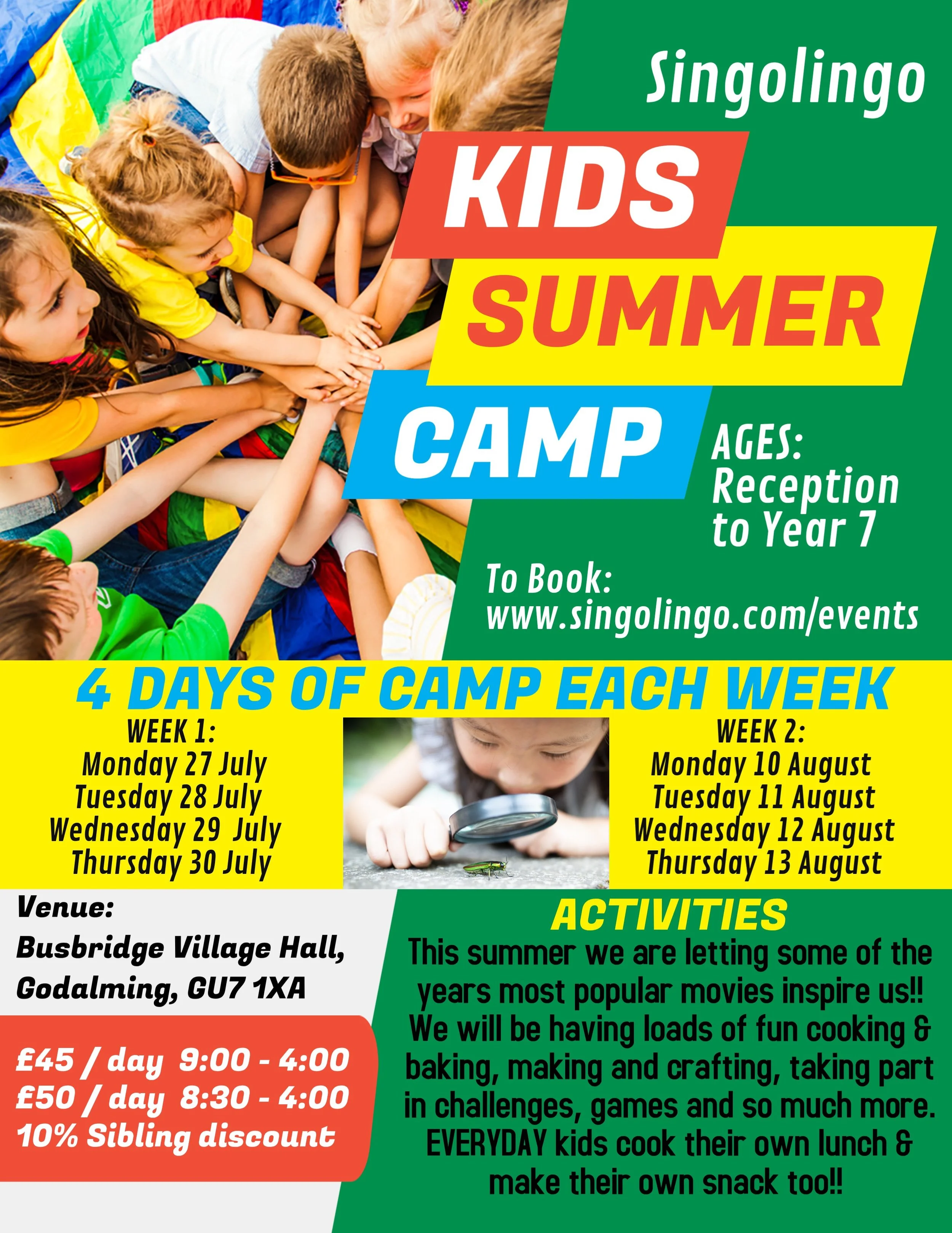 Singolingo Kids Summer Camp 2026.jpg