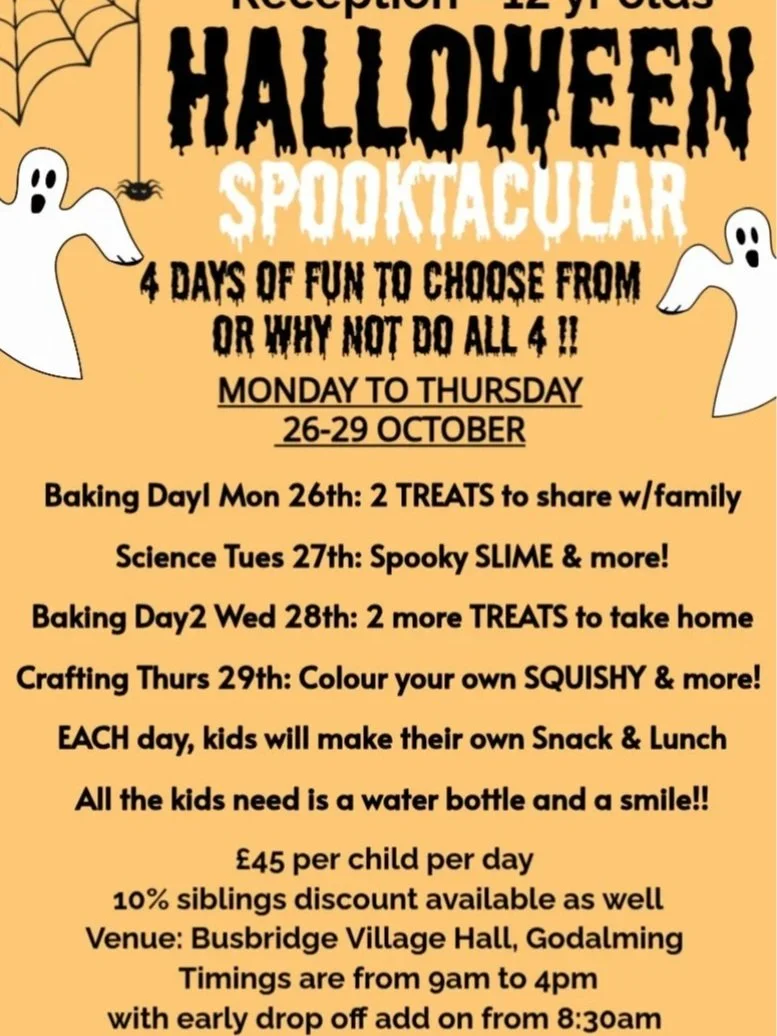 Singolingo+October+Half+Term.jpg