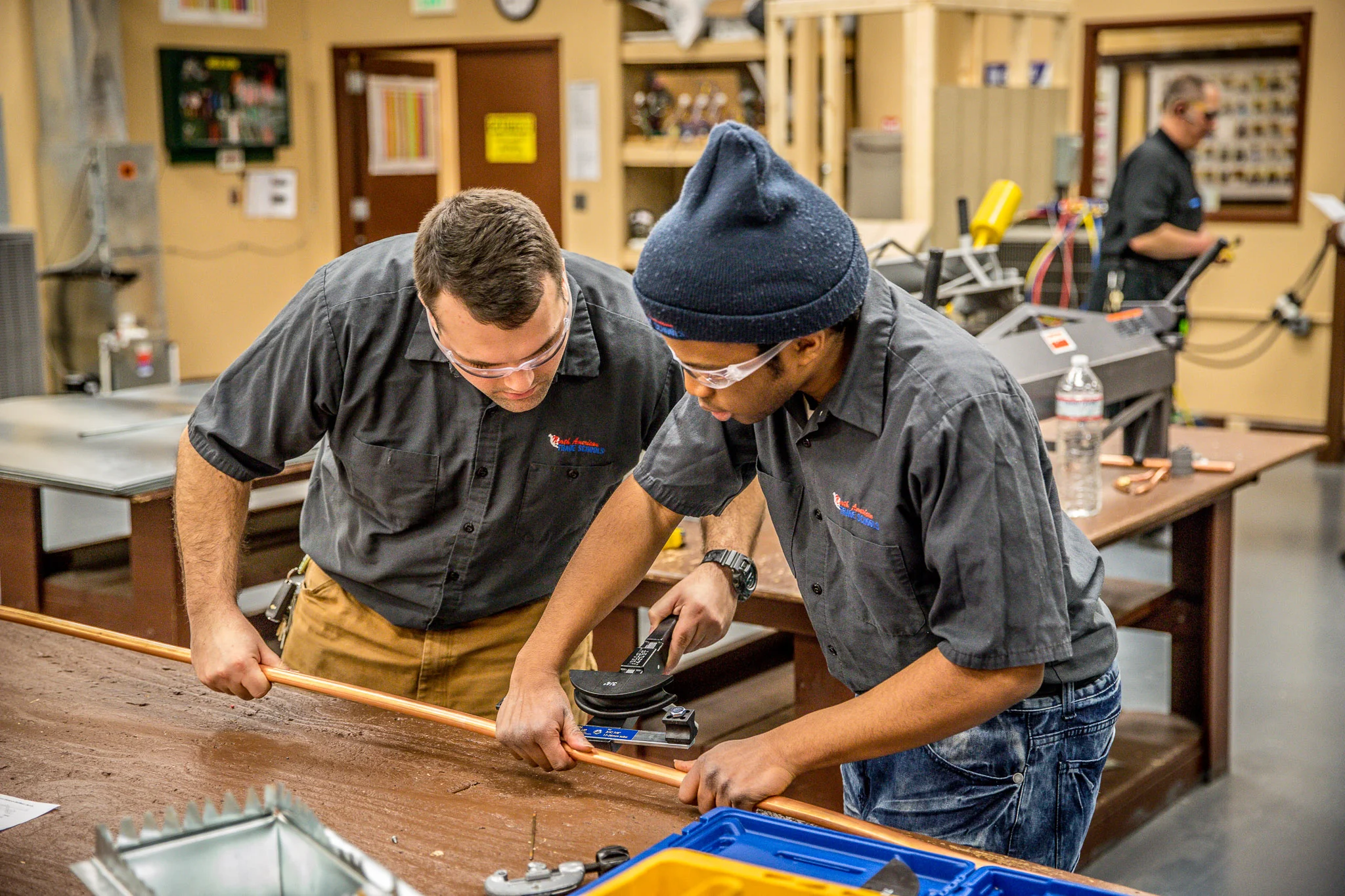building construction, hrvac, industrial maintenance-73.jpg