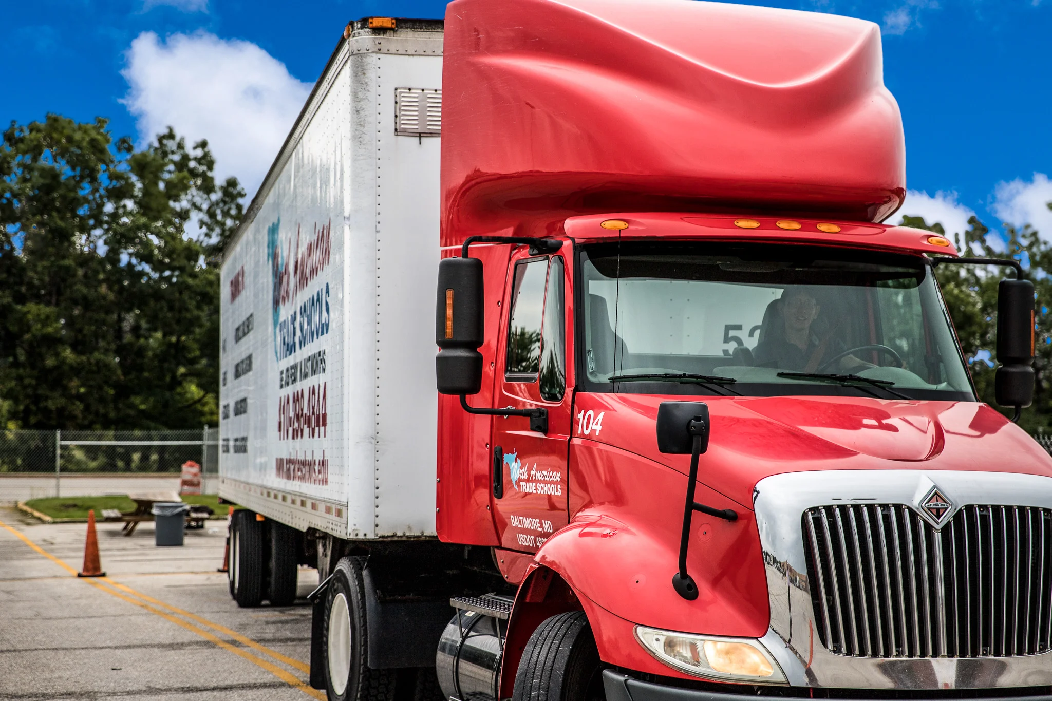 commercial truck-30.jpg