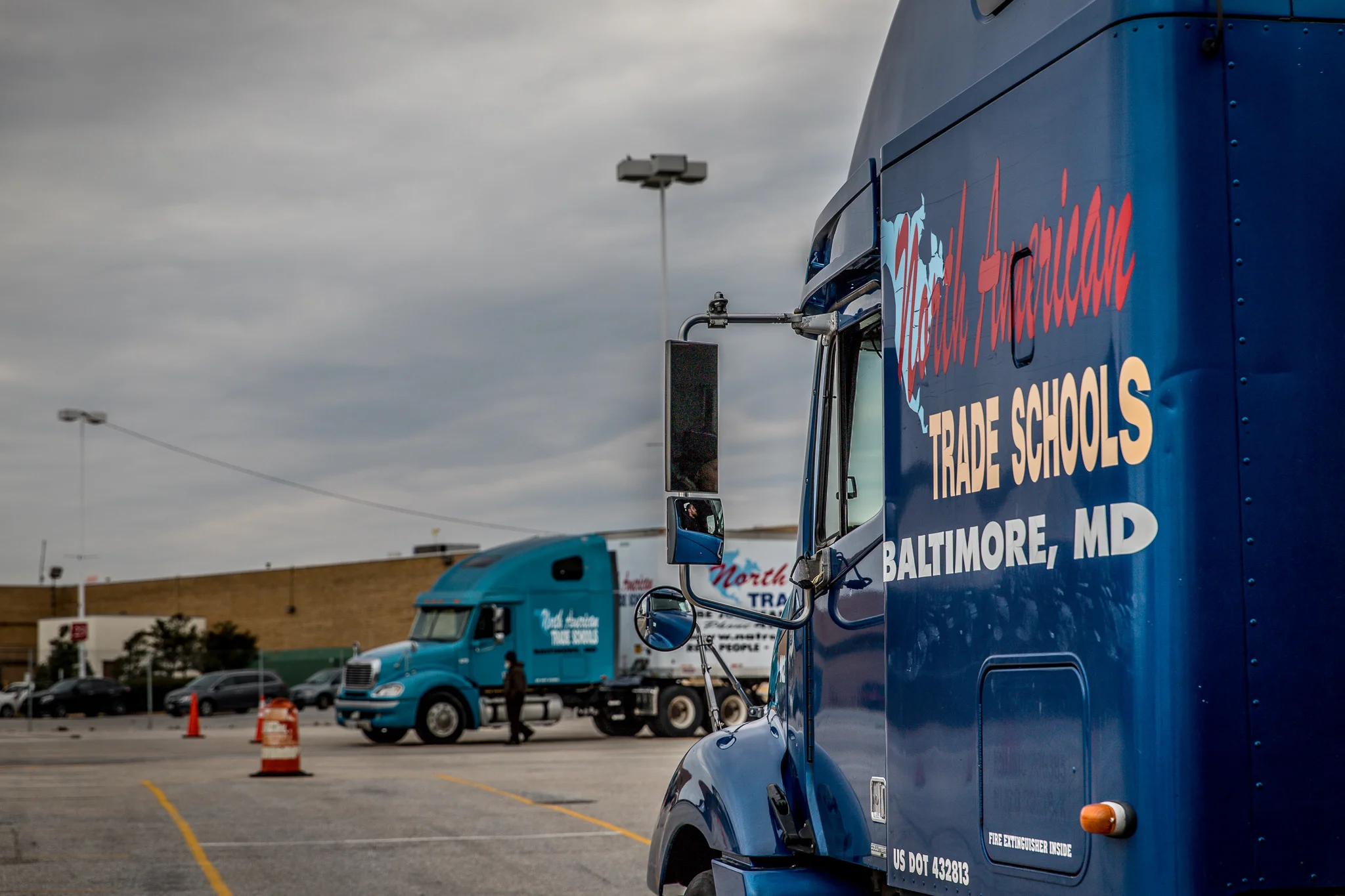 commercial truck-84.jpg
