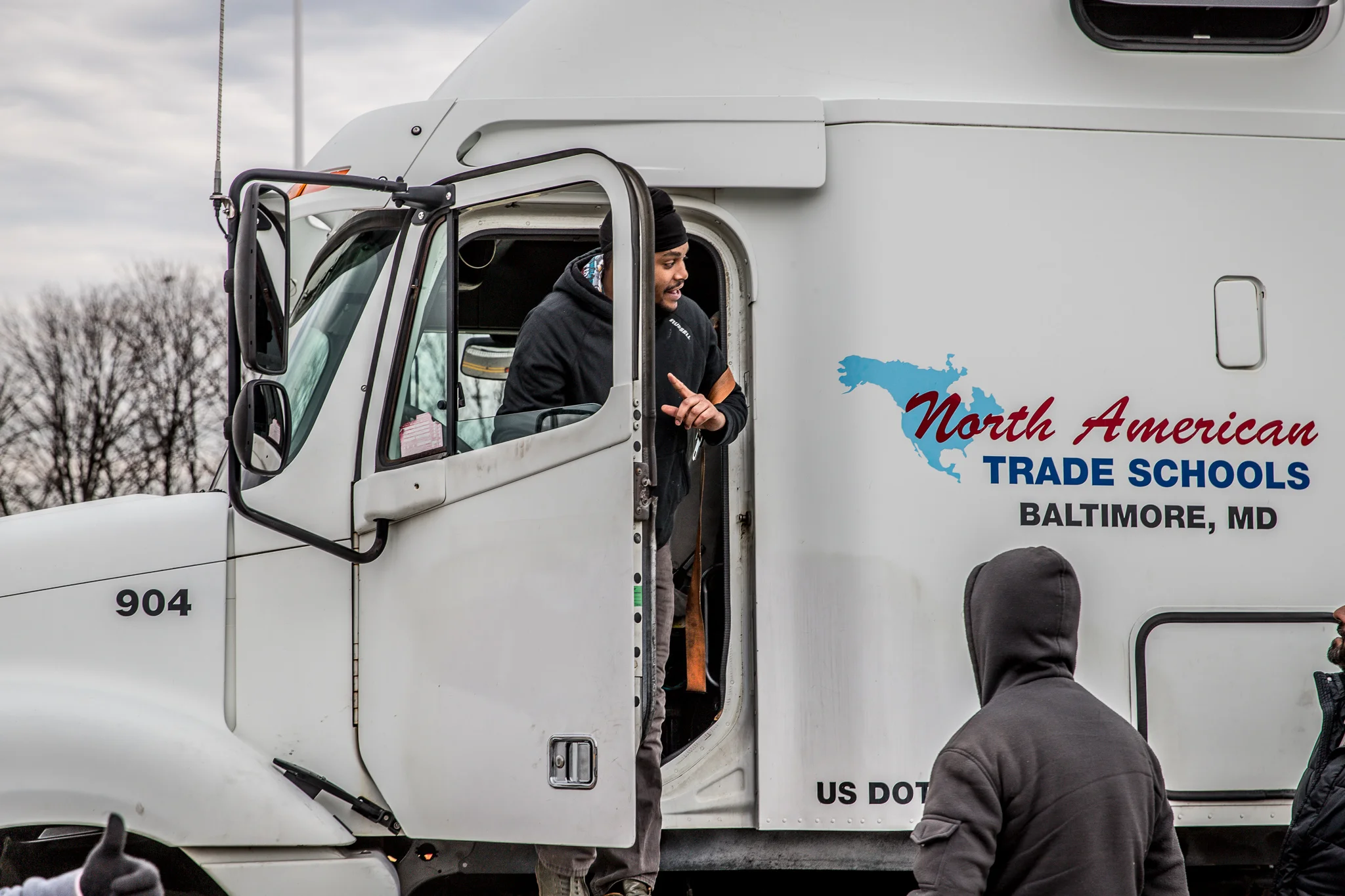 commercial truck-85.jpg