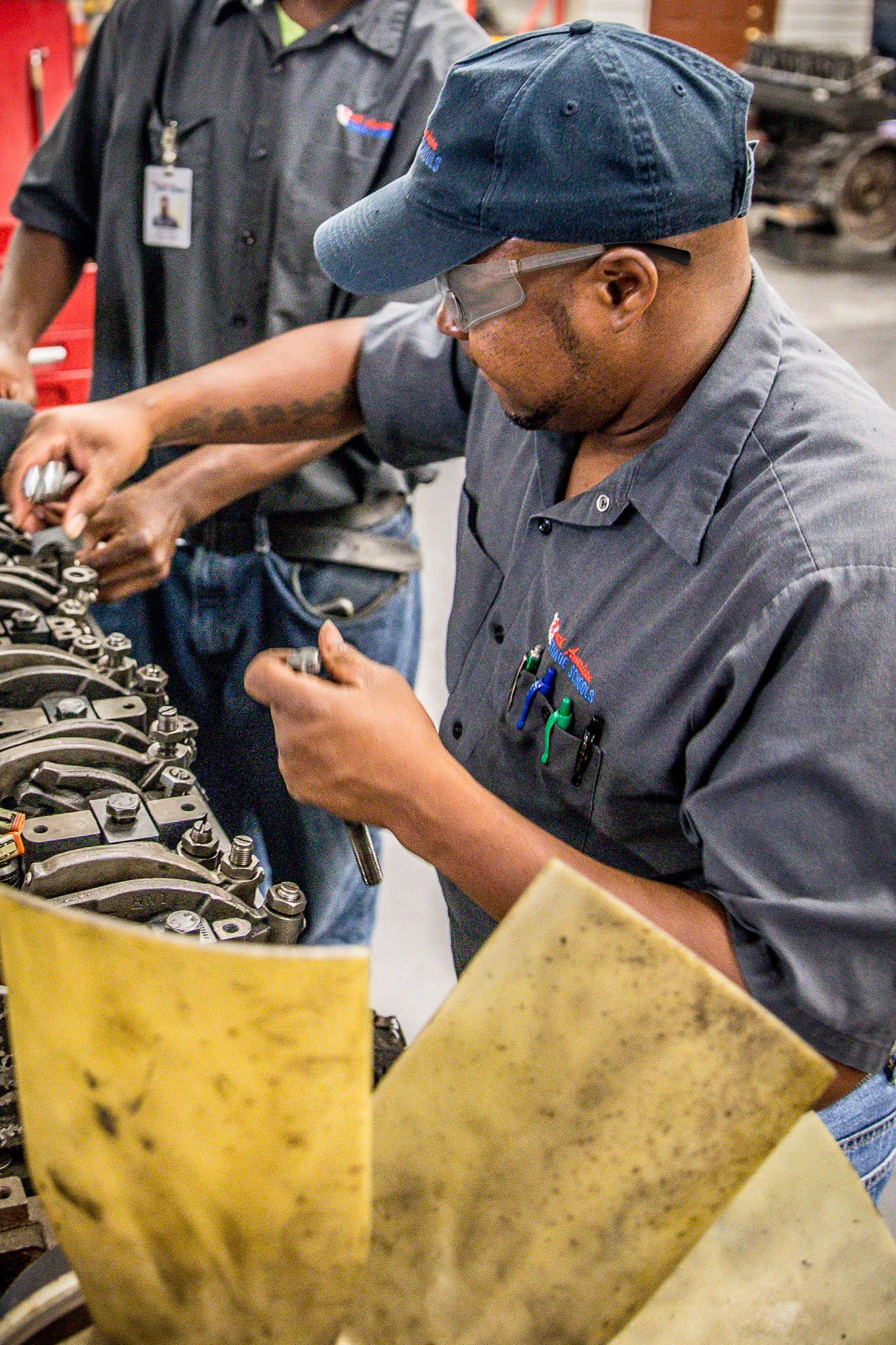 diesel tech-15.jpg